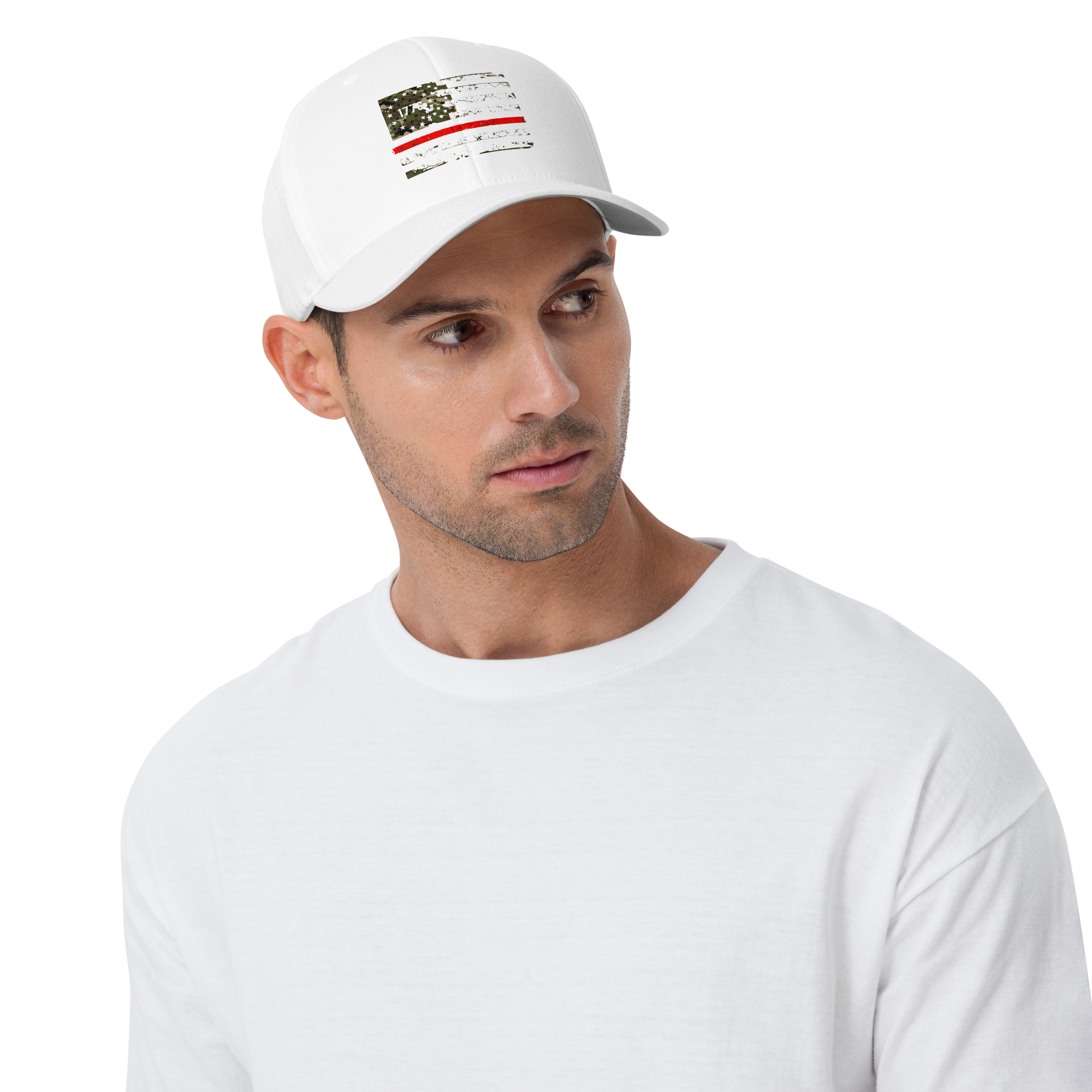 closed-back-structured-cap-white-front-68217d3c54b3a.png