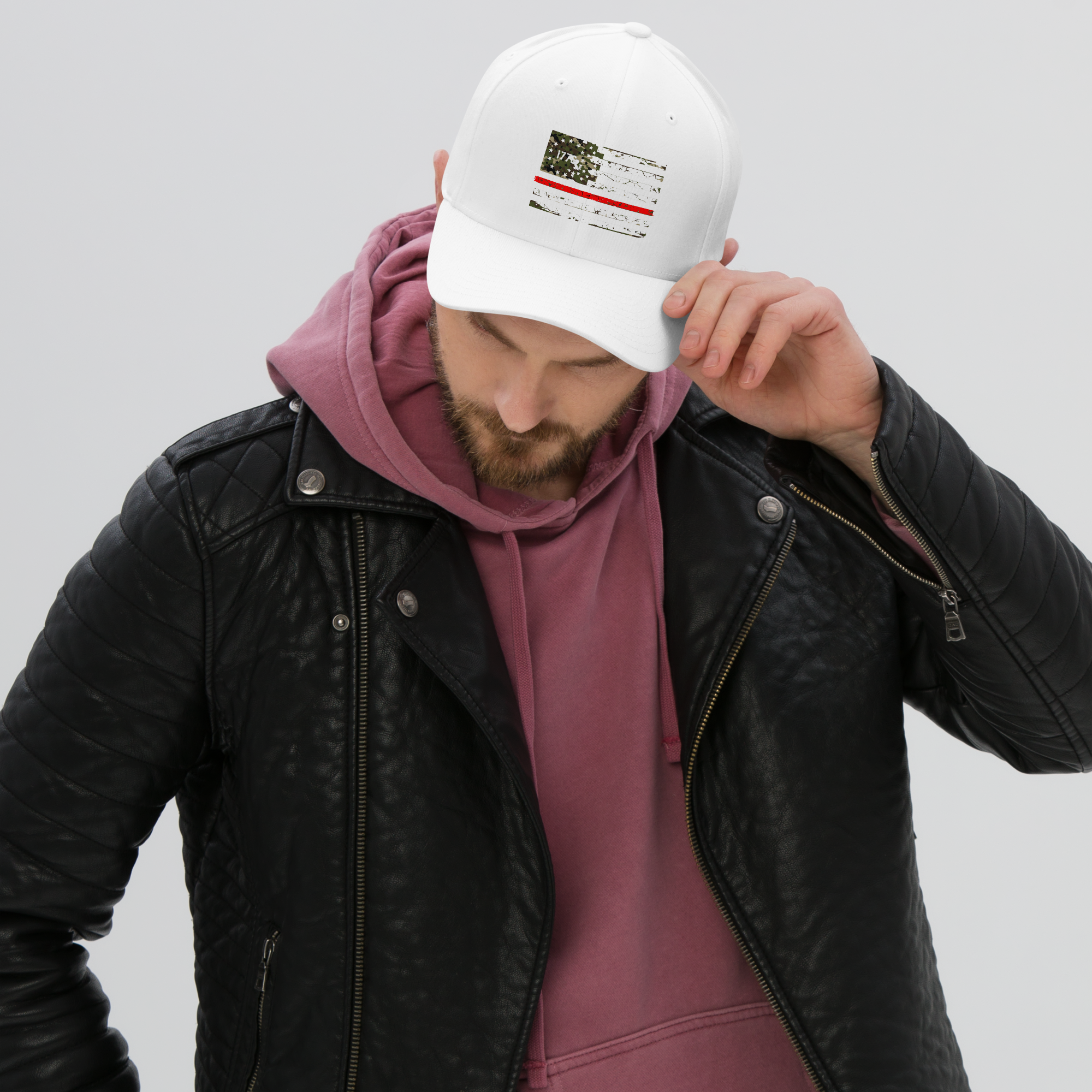 closed-back-structured-cap-white-front-68217d3c54bdc.png