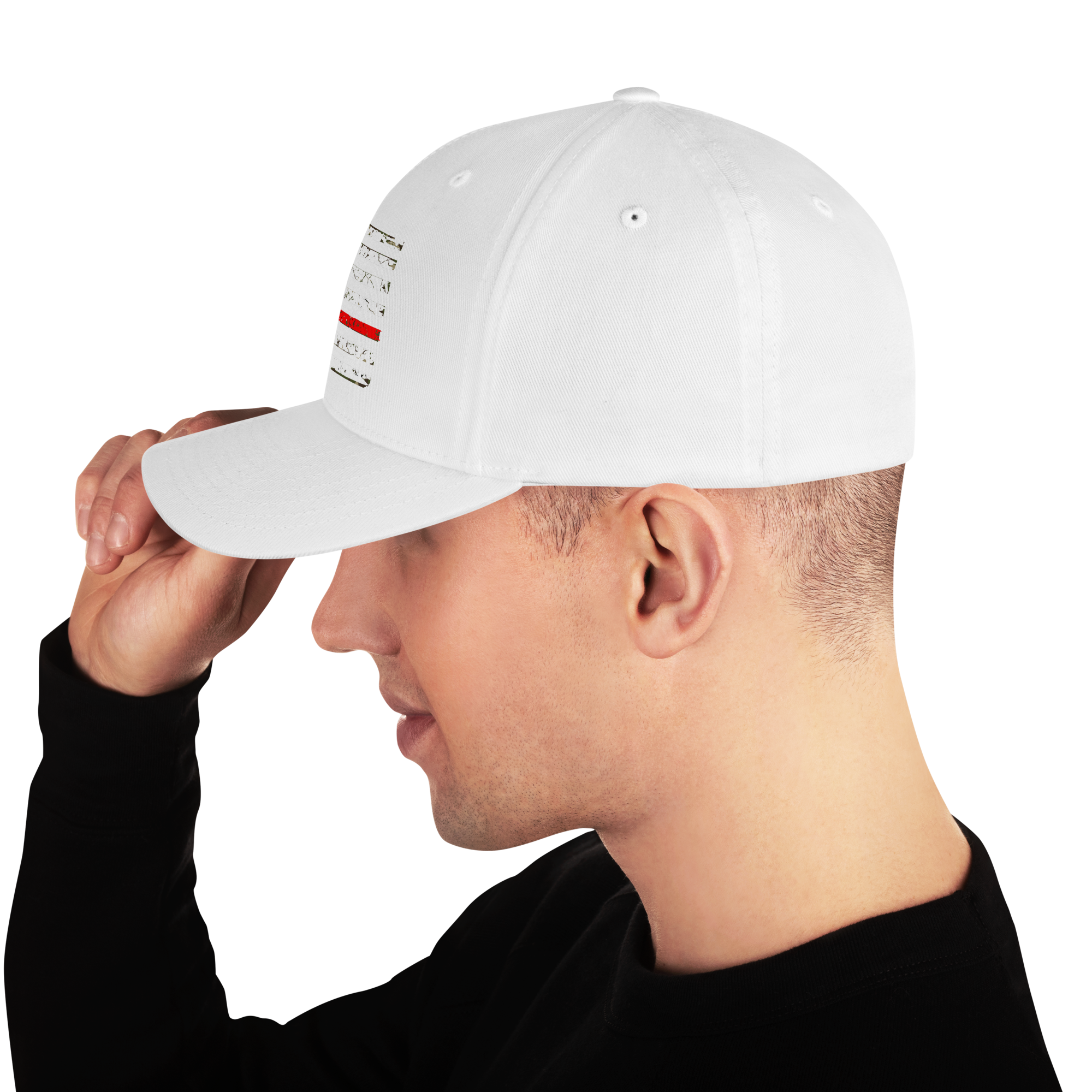 closed-back-structured-cap-white-left-68217d3c54c71.png