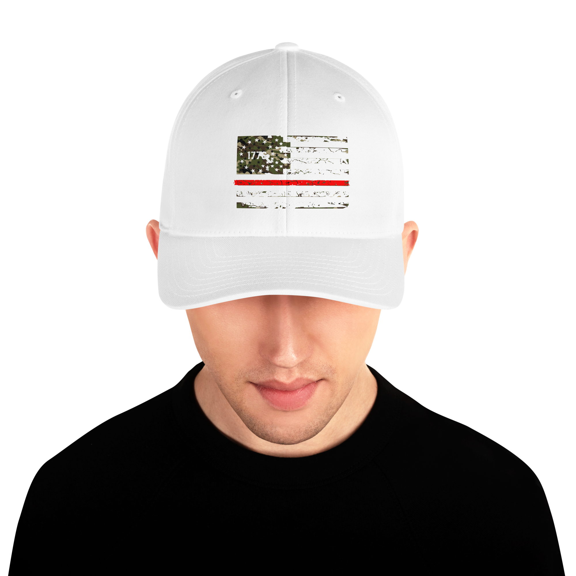 closed-back-structured-cap-white-front-68217d3c54d10.png