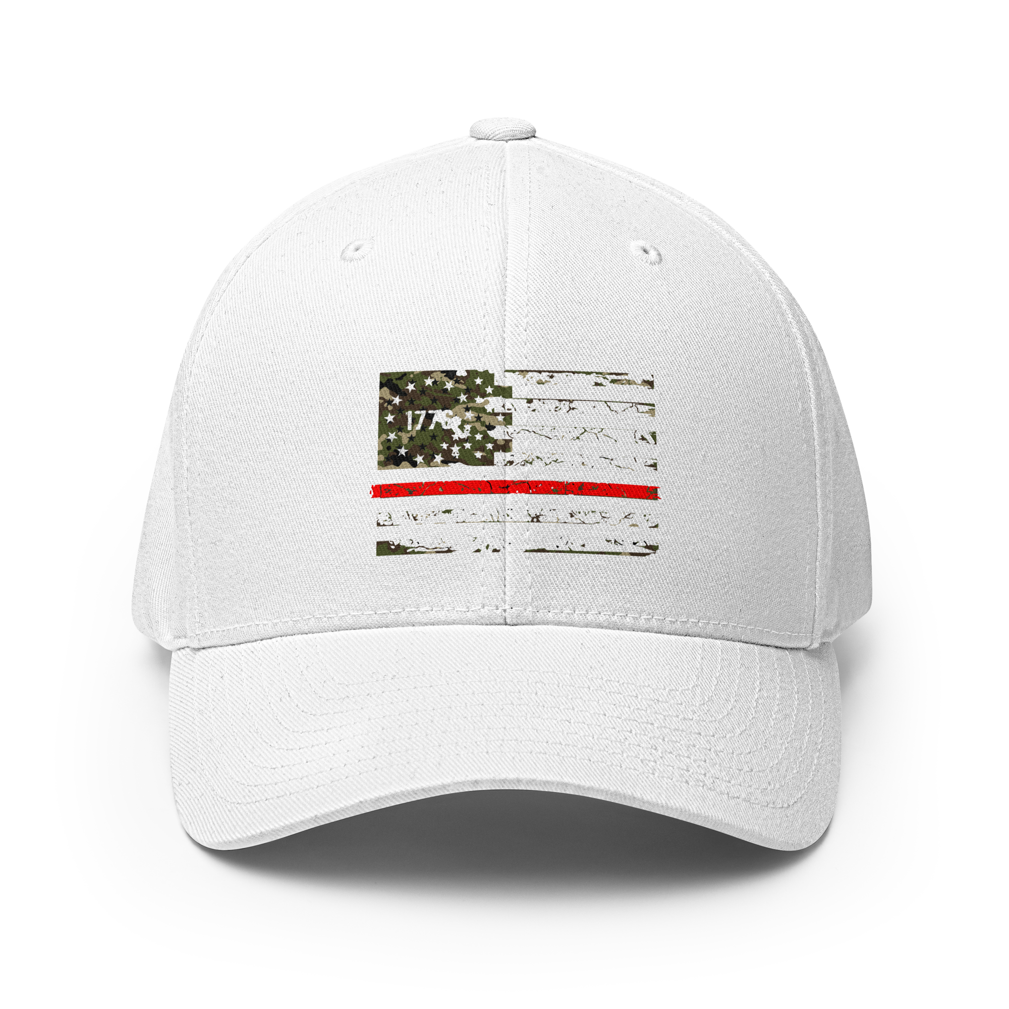 closed-back-structured-cap-white-front-68217d3c54dab.png