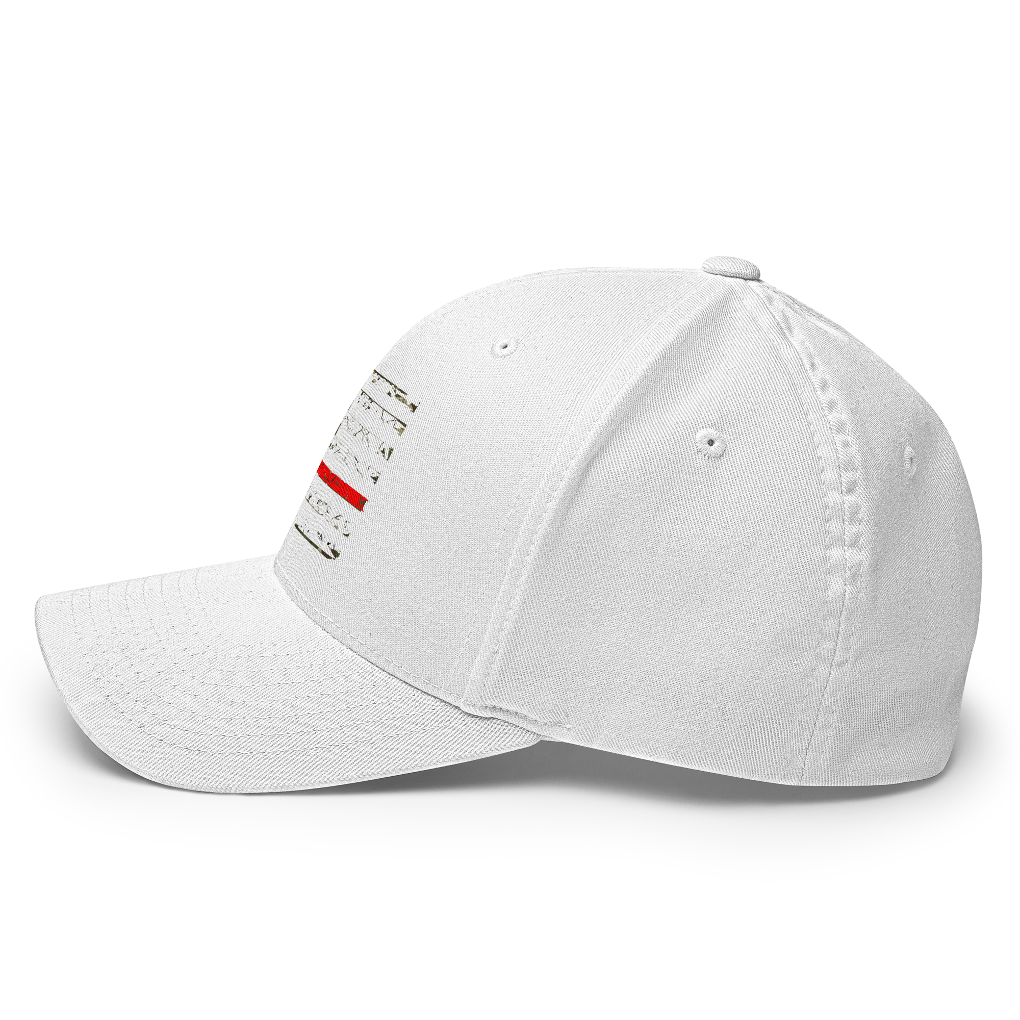 closed-back-structured-cap-white-left-68217d3c54e3c.png