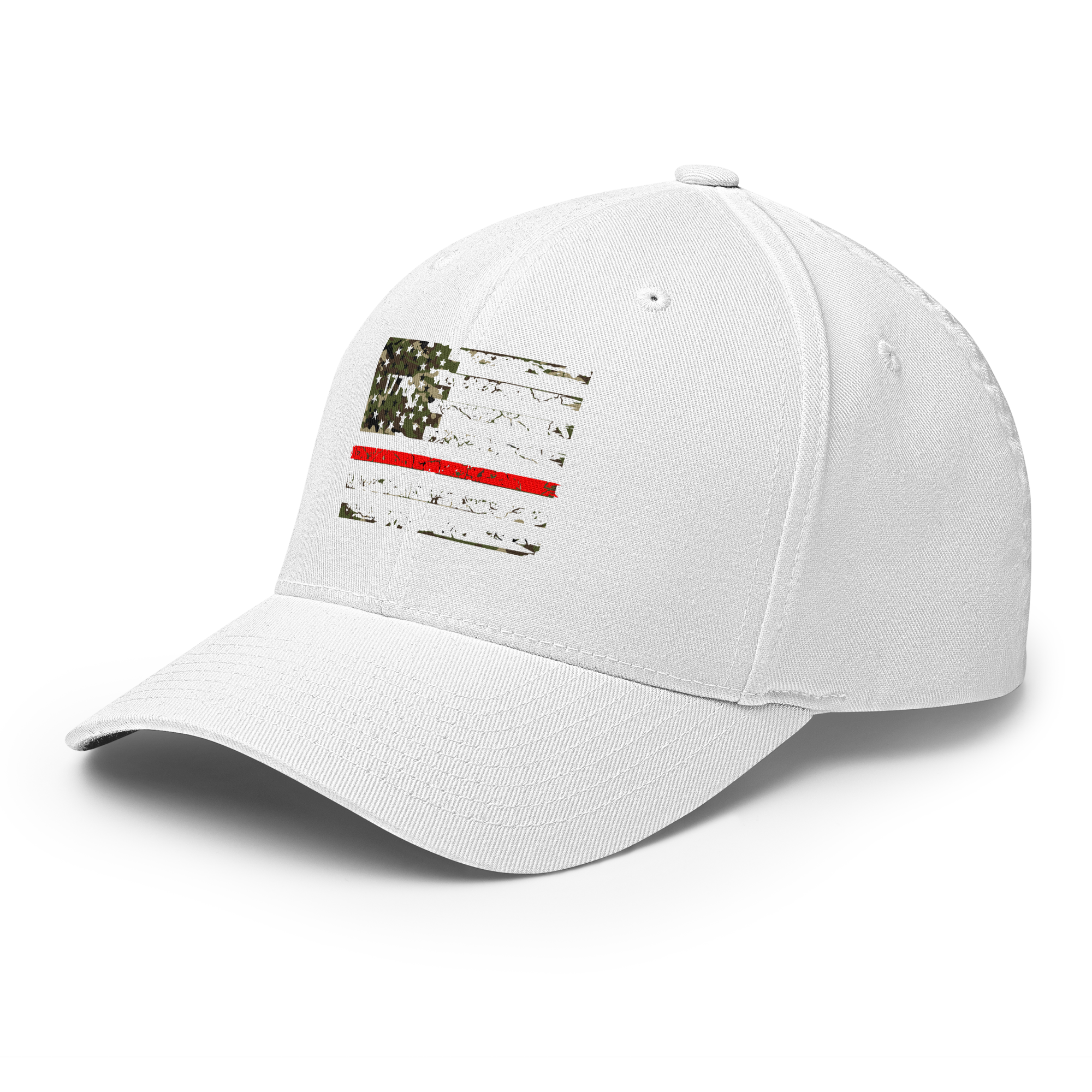 closed-back-structured-cap-white-left-front-68217d3c54ed4.png