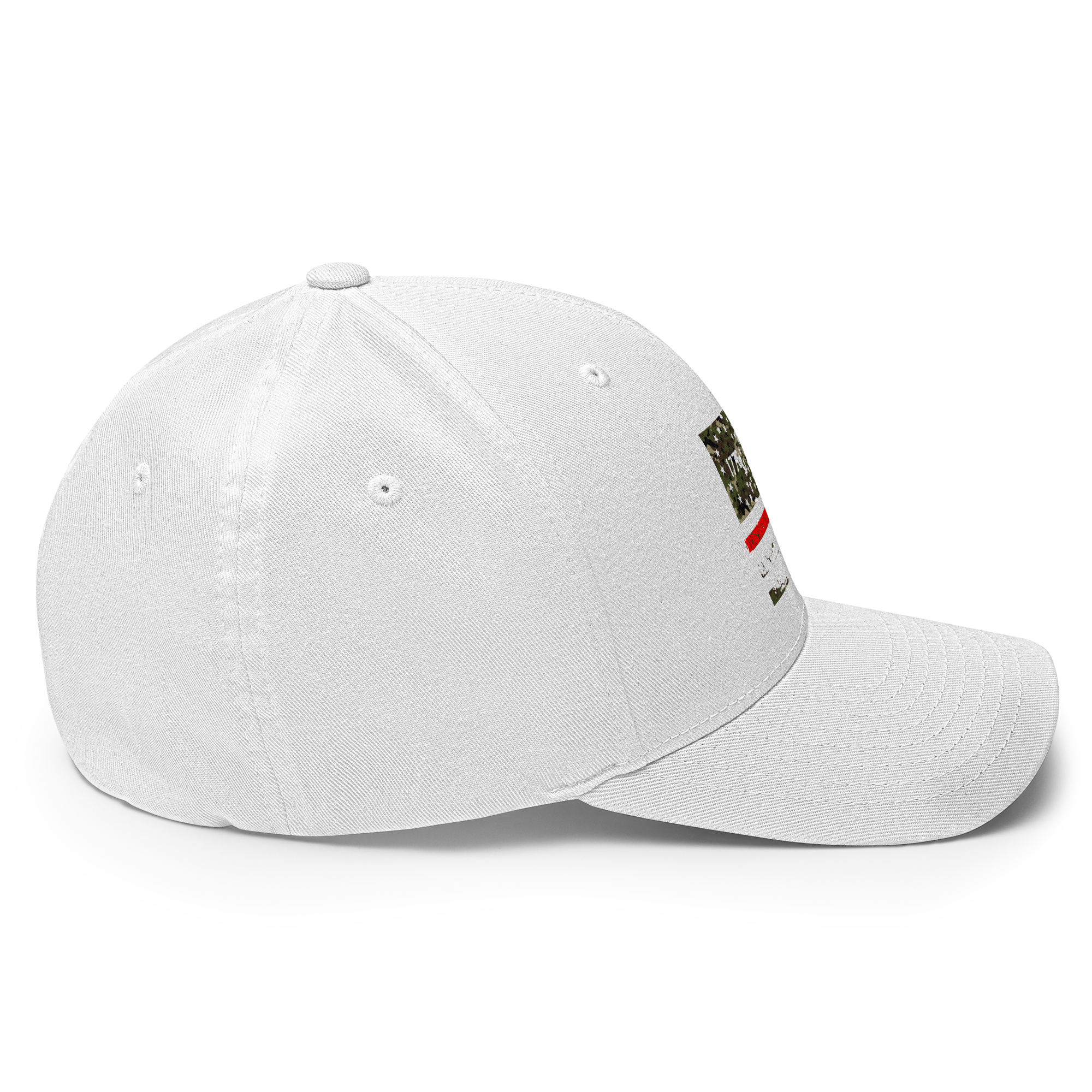 closed-back-structured-cap-white-right-68217d3c54f6a.png