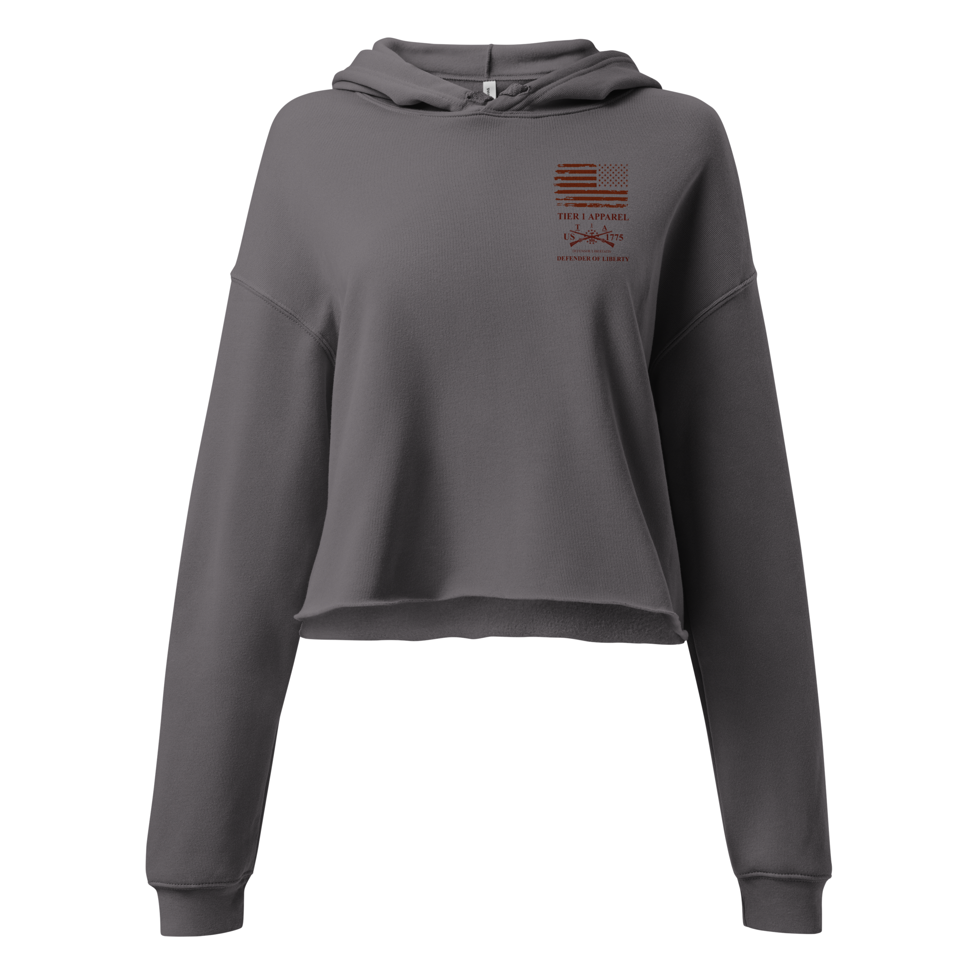 womens-cropped-hoodie-storm-front-682fc93daf43c.png