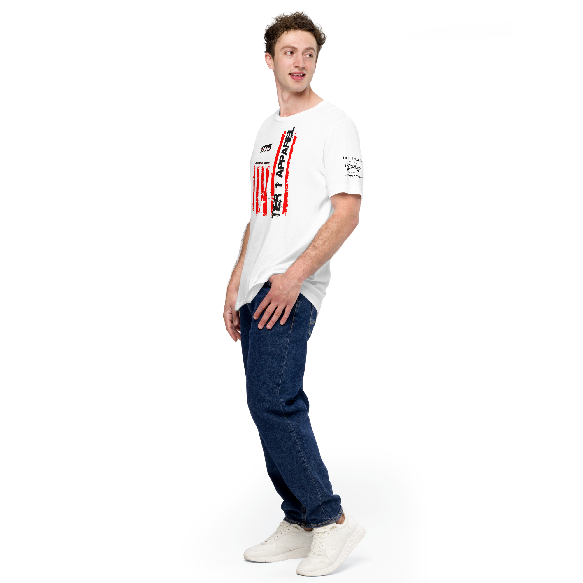 unisex-staple-t-shirt-white-left-front-68549f6fdda7c.png