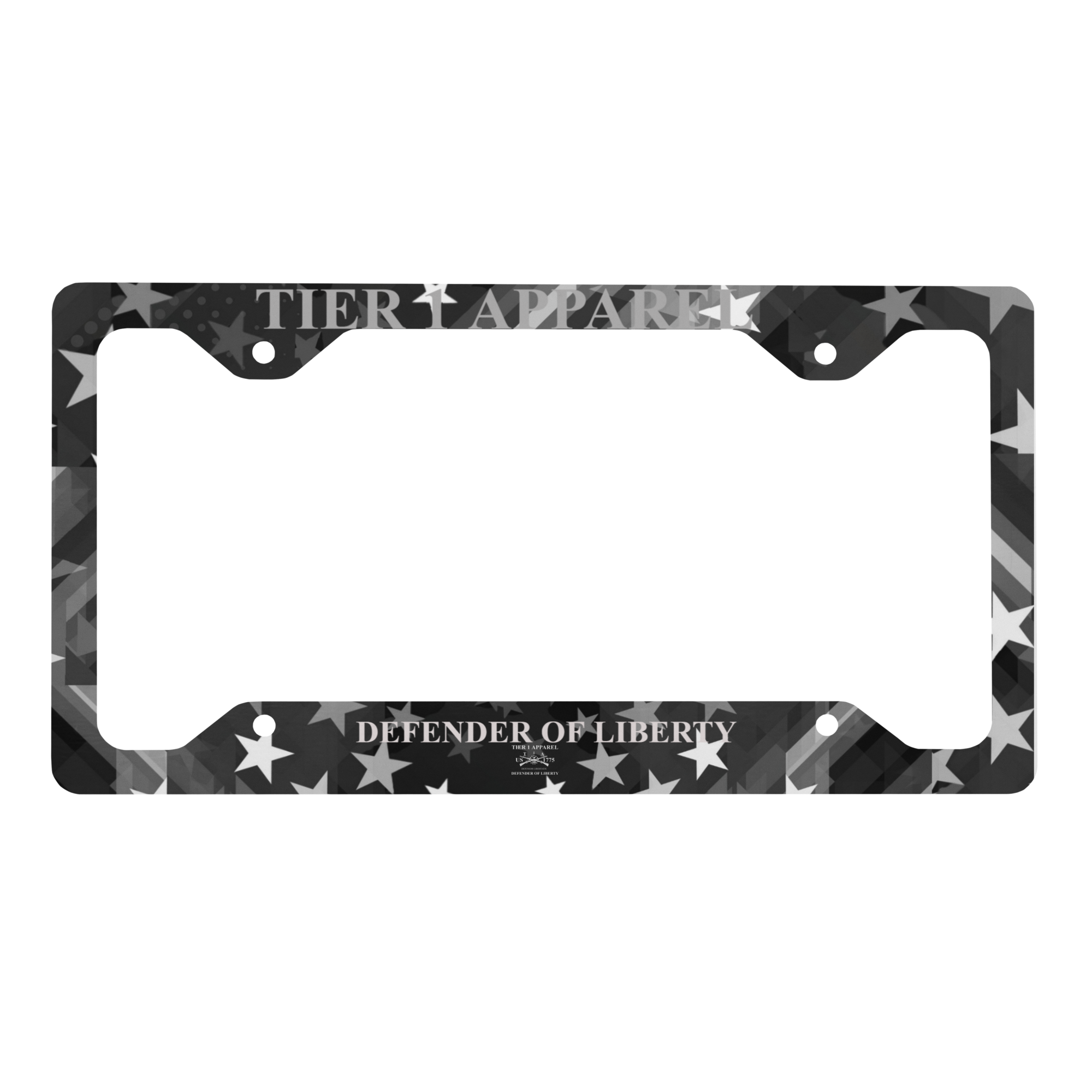 metal-license-plate-frame-white-front,-silver-back-12.25x6.5-front-68578e4d05c76.png
