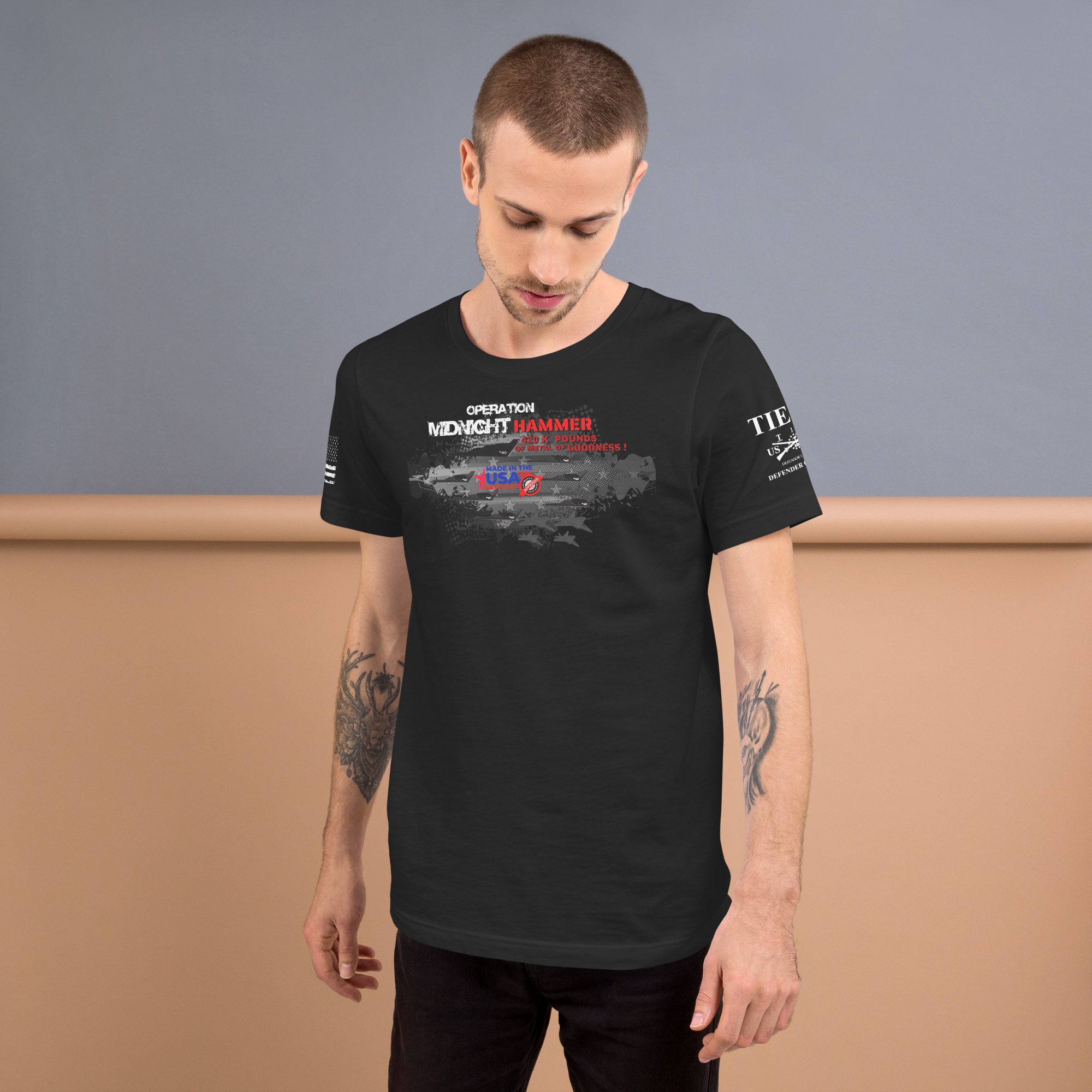 unisex-staple-t-shirt-dark-grey-front-685e0f46a2335.png