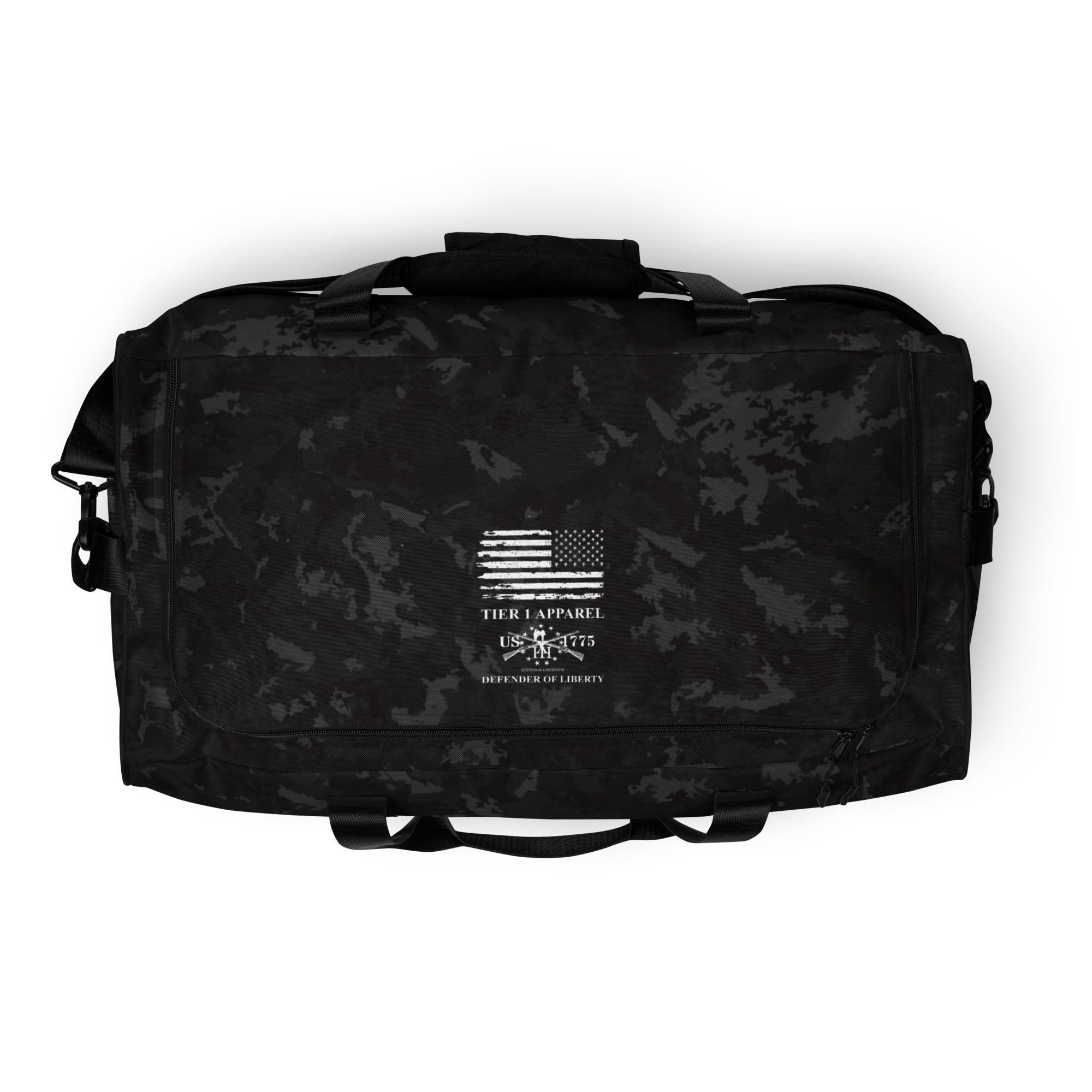 all-over-print-duffle-bag-white-top-6862fadd6faac.png