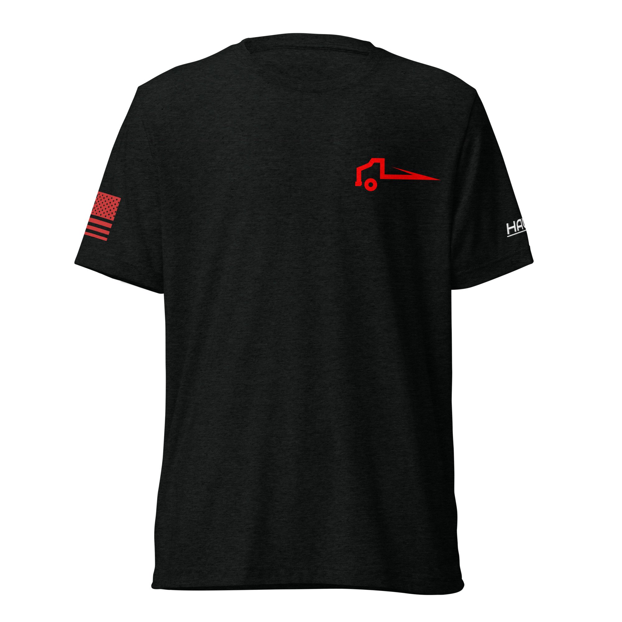 unisex-tri-blend-t-shirt-solid-black-triblend-front-6876de647b16e.jpg