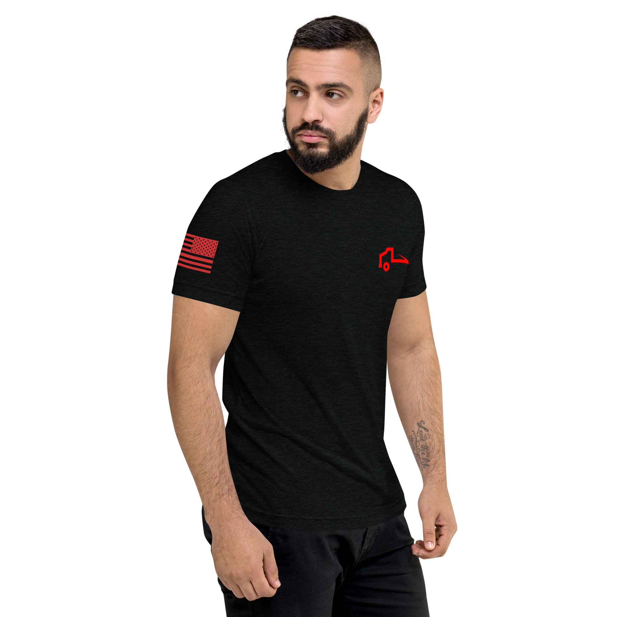 unisex-tri-blend-t-shirt-solid-black-triblend-right-front-6876de647c3e4.jpg