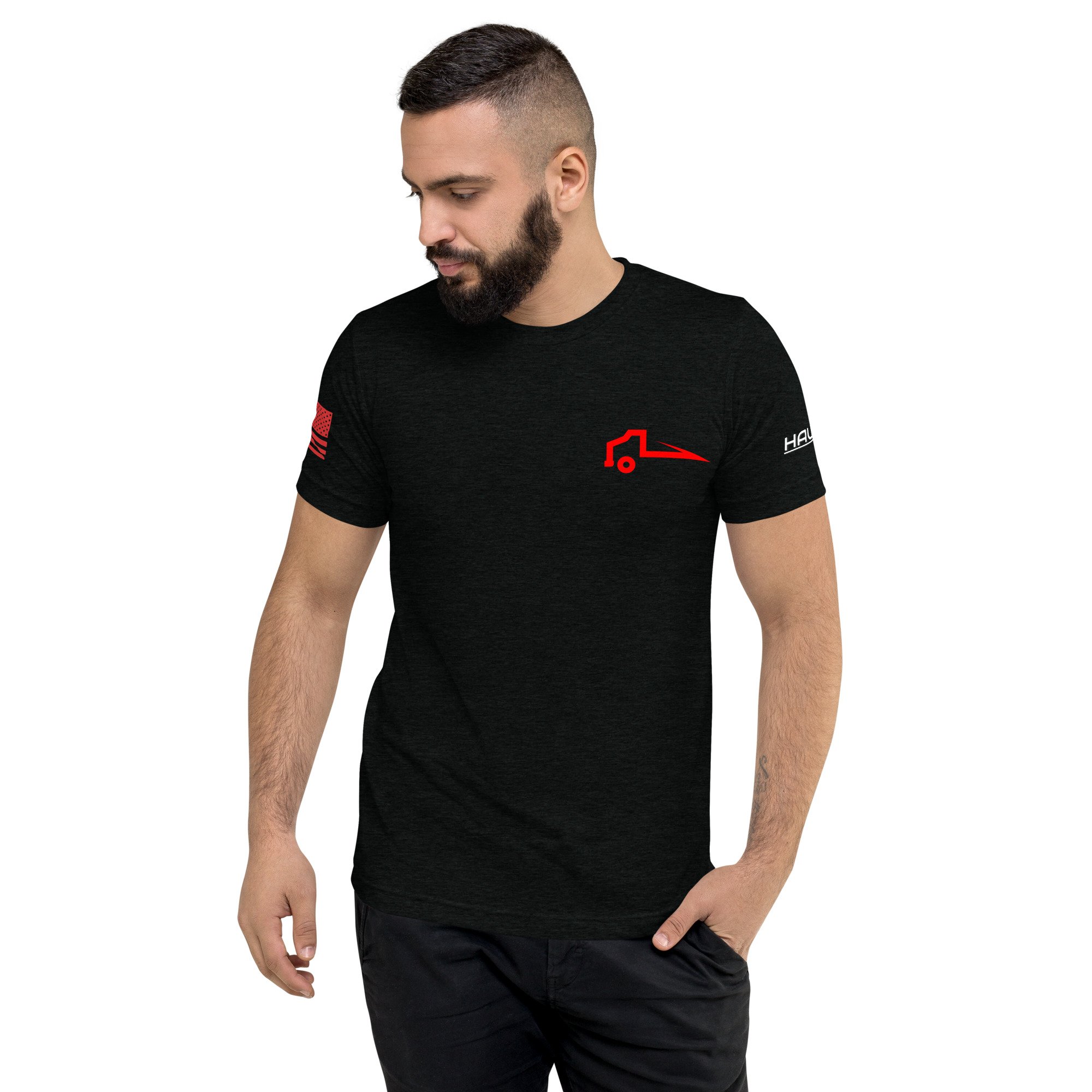 unisex-tri-blend-t-shirt-solid-black-triblend-front-6876de647cb10.jpg