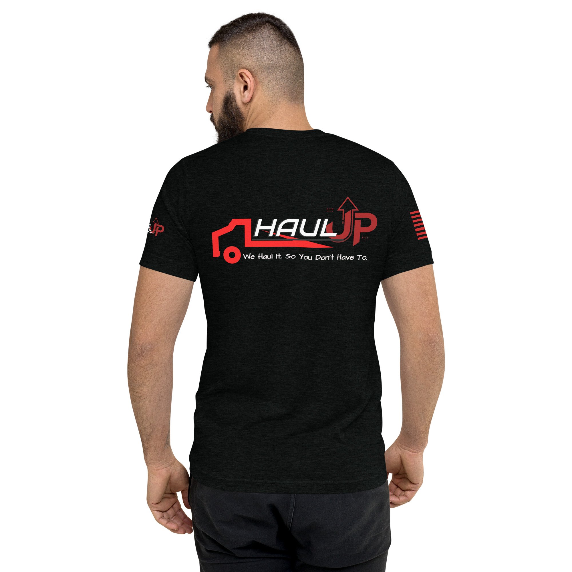 unisex-tri-blend-t-shirt-solid-black-triblend-back-6876de647d78a.jpg