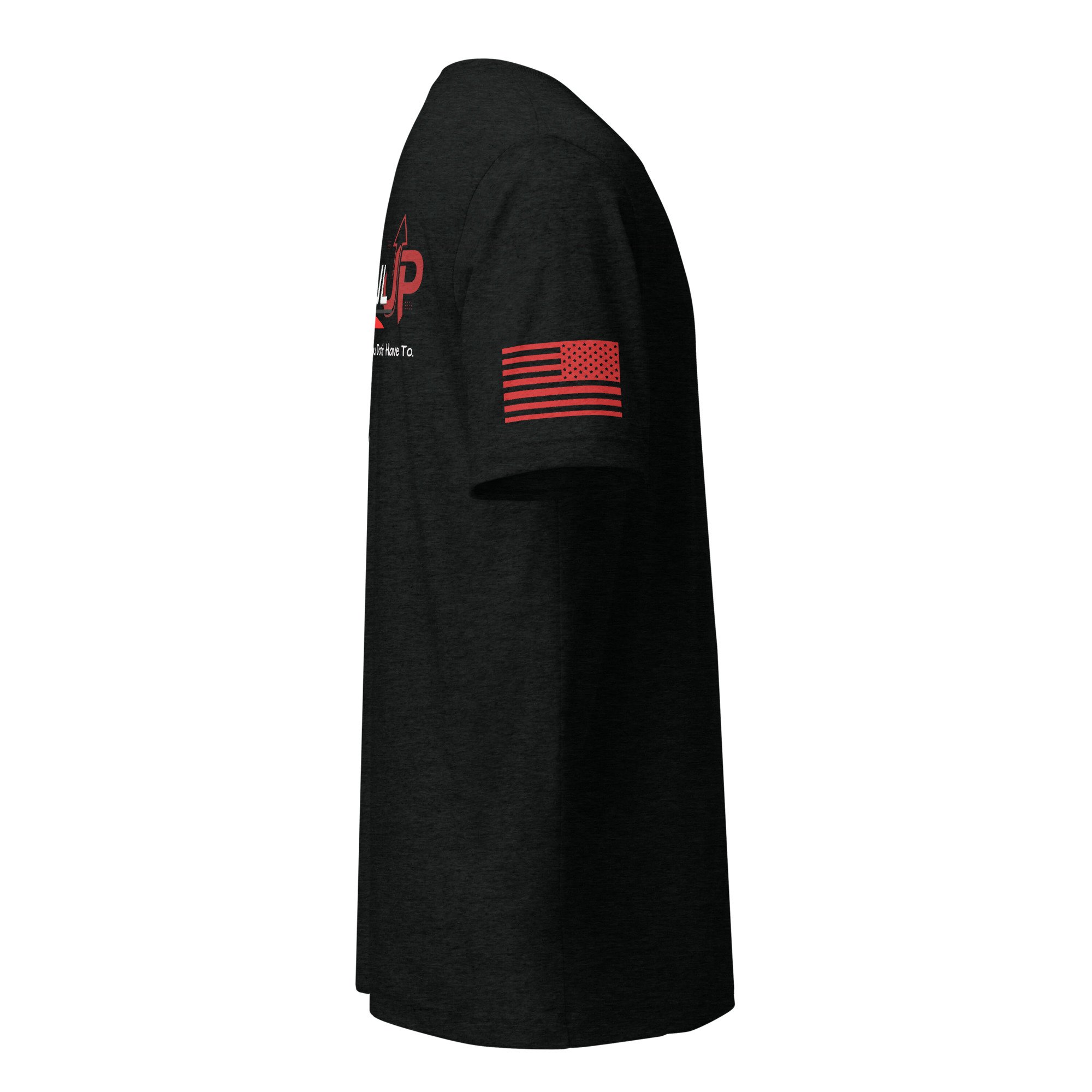 unisex-tri-blend-t-shirt-solid-black-triblend-right-6876de647e3a9.jpg