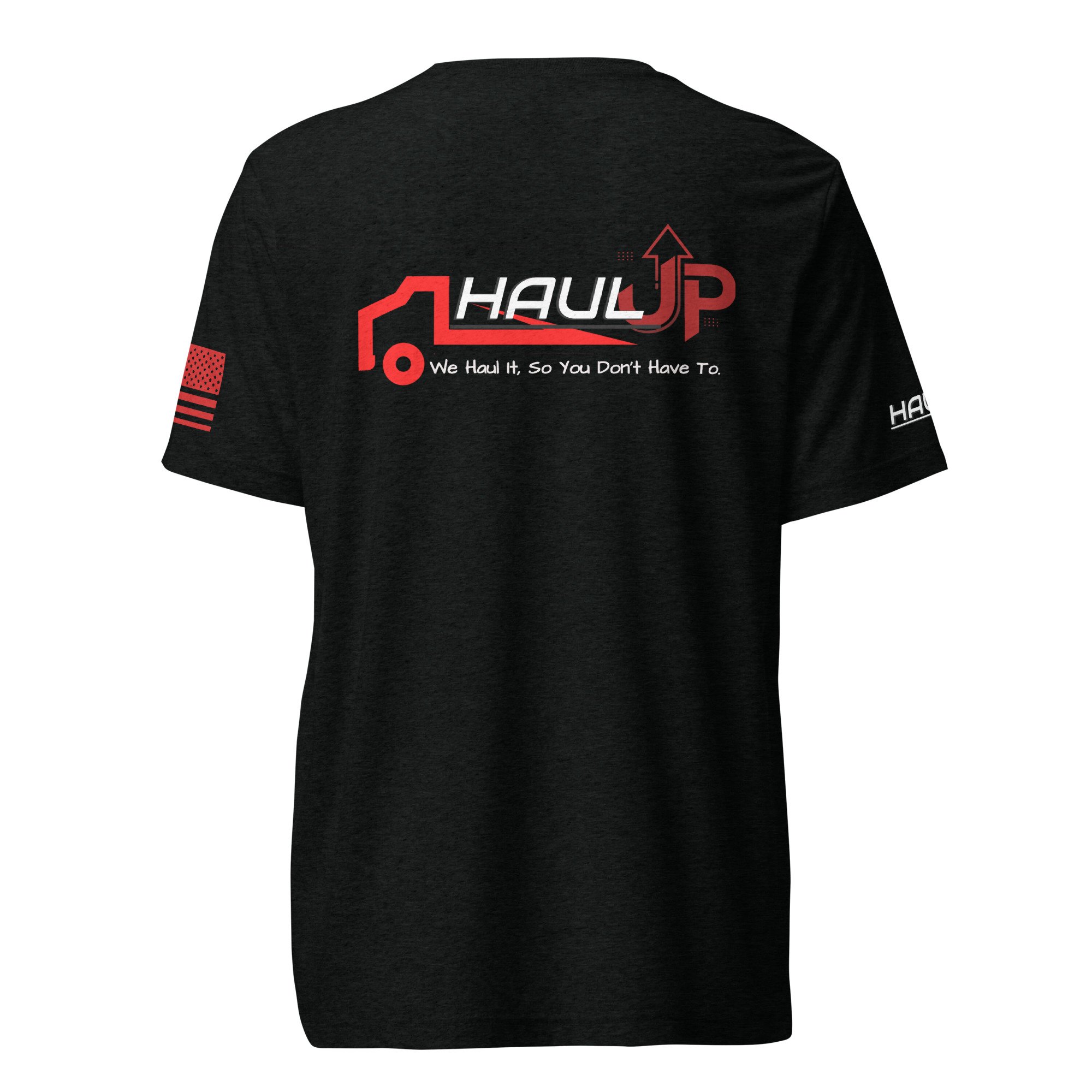 unisex-tri-blend-t-shirt-solid-black-triblend-back-6876de647e901.jpg