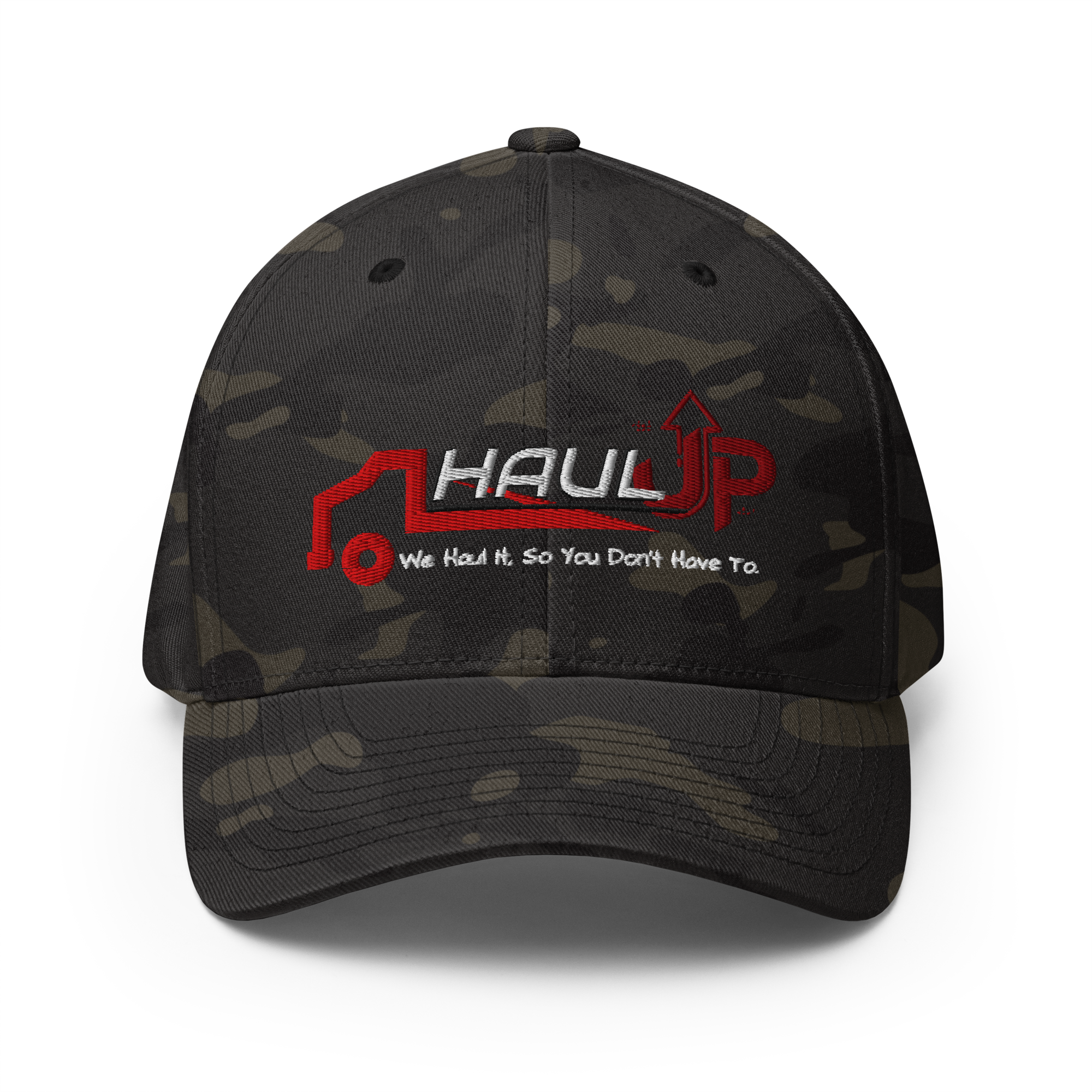 closed-back-structured-cap-multicam-black-front-6876df988257f.png