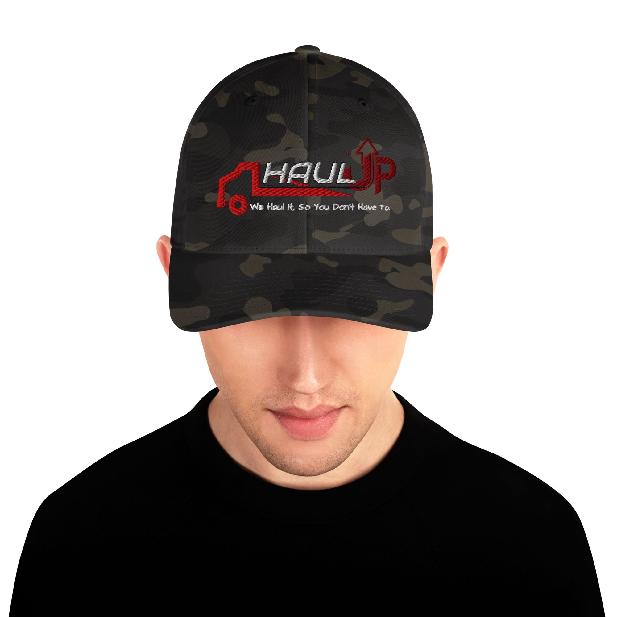 closed-back-structured-cap-multicam-black-front-6876df9883404.png