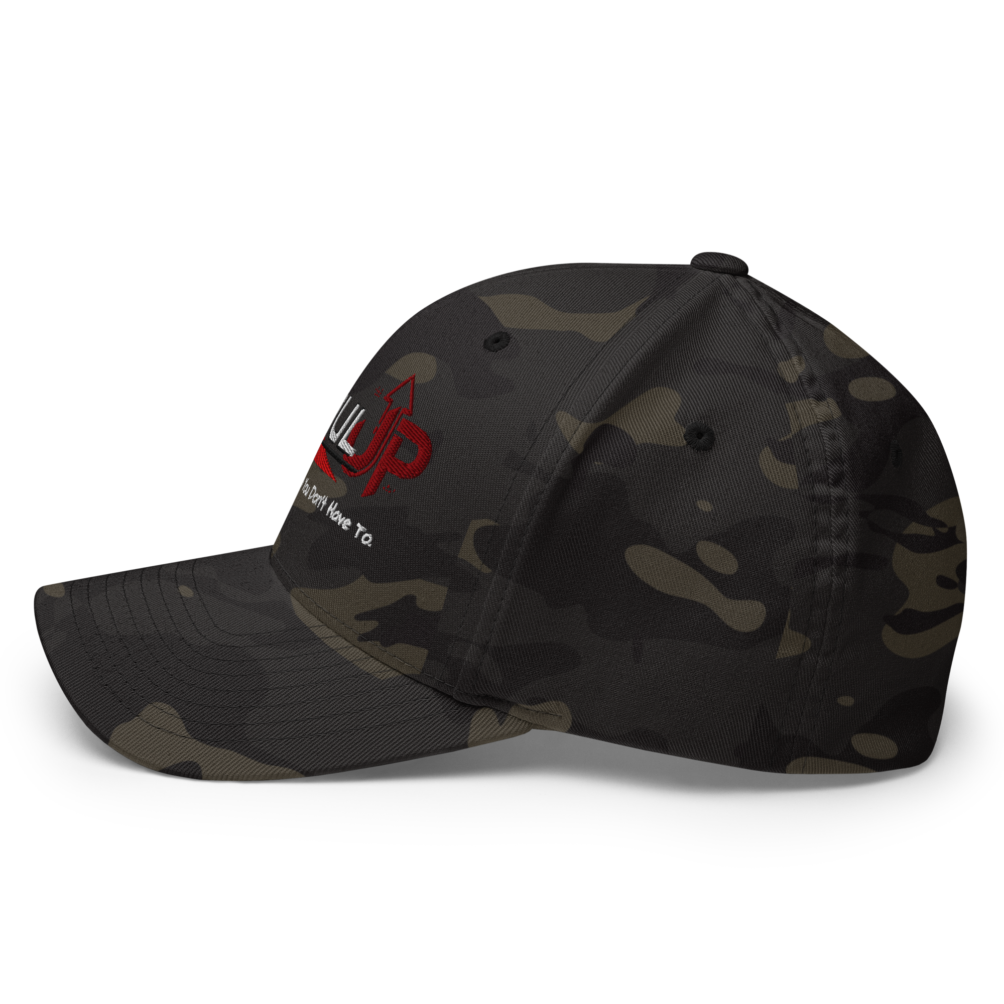 closed-back-structured-cap-multicam-black-left-6876df98836ff.png