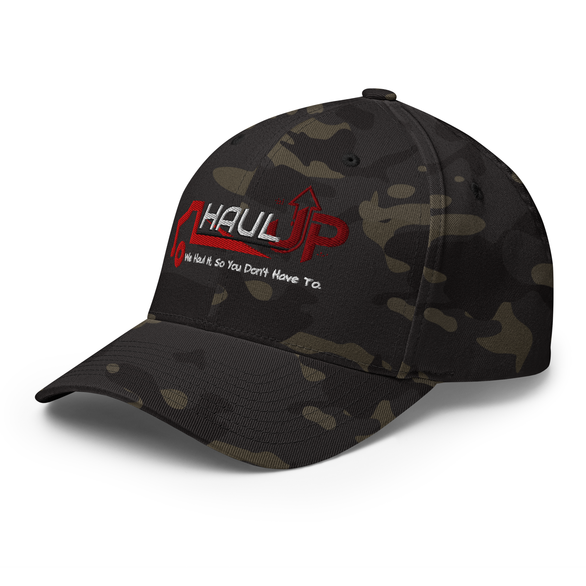 closed-back-structured-cap-multicam-black-left-front-6876df9883882.png