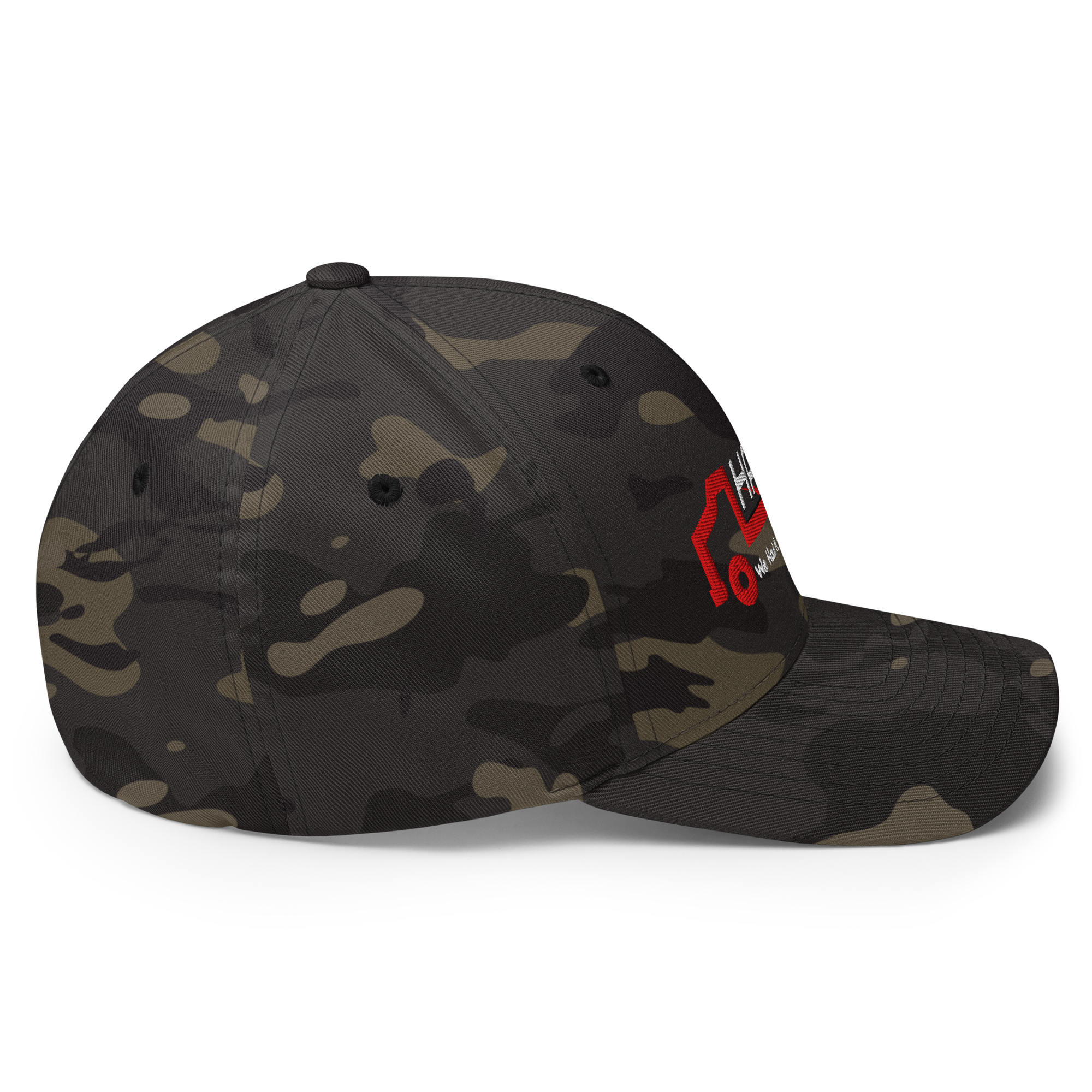 closed-back-structured-cap-multicam-black-right-6876df9883a12.png