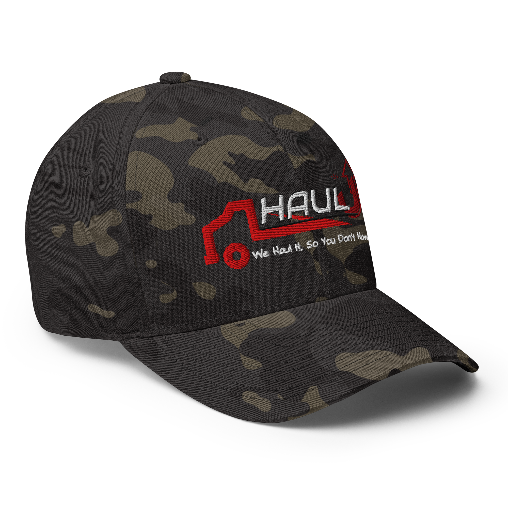closed-back-structured-cap-multicam-black-right-front-6876df9883b94.png
