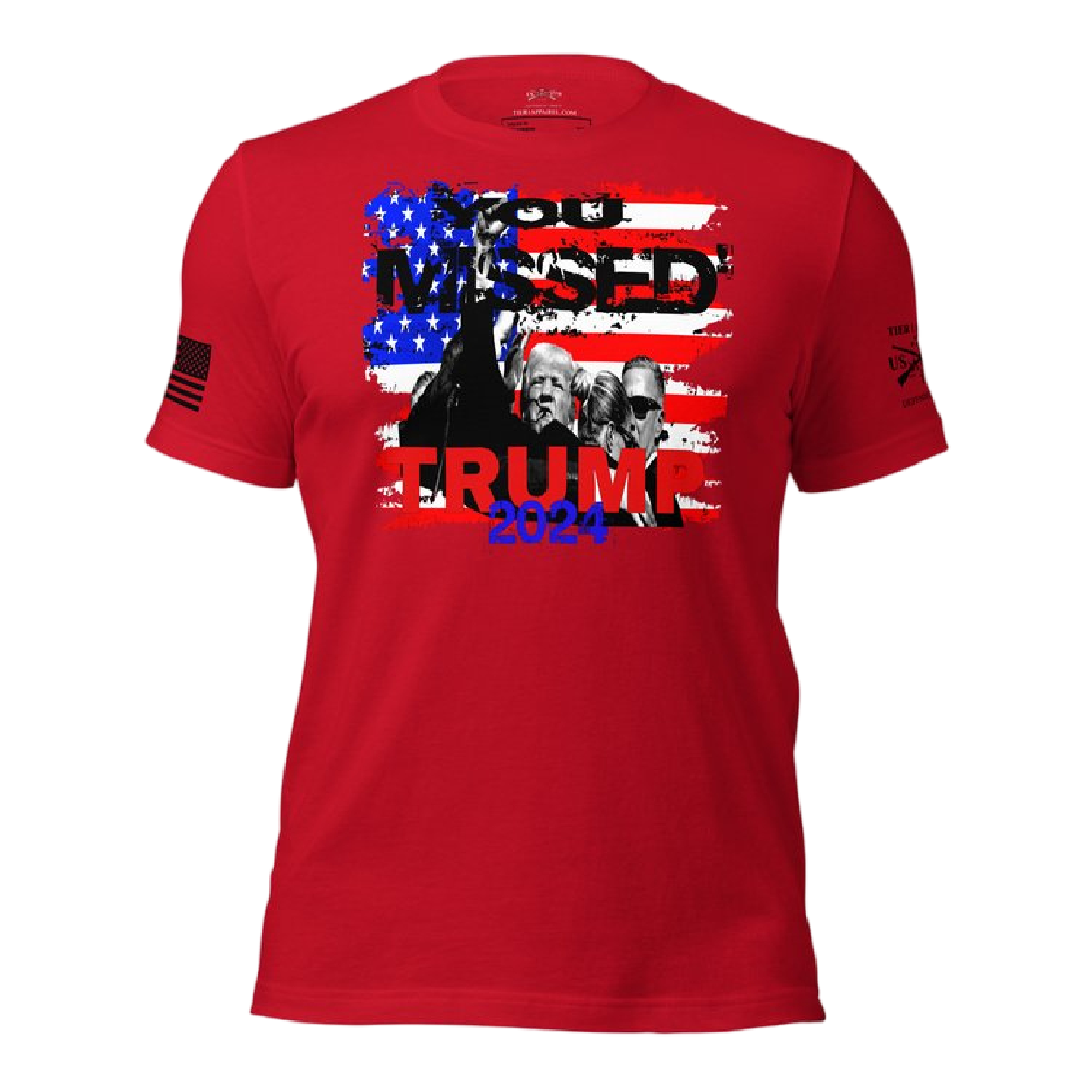 unisex-staple-t-shirt-red-front-670f2bc4cf5fc.png