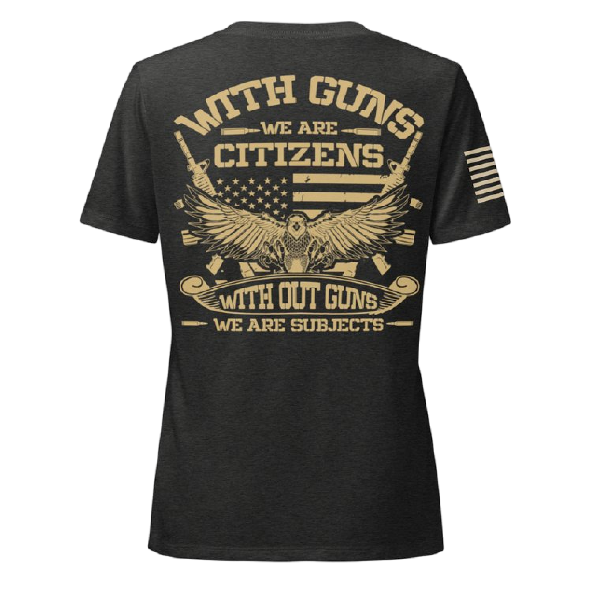 womens-relaxed-v-neck-t-shirt-dark-grey-heather-back-66af05ca731a9.png