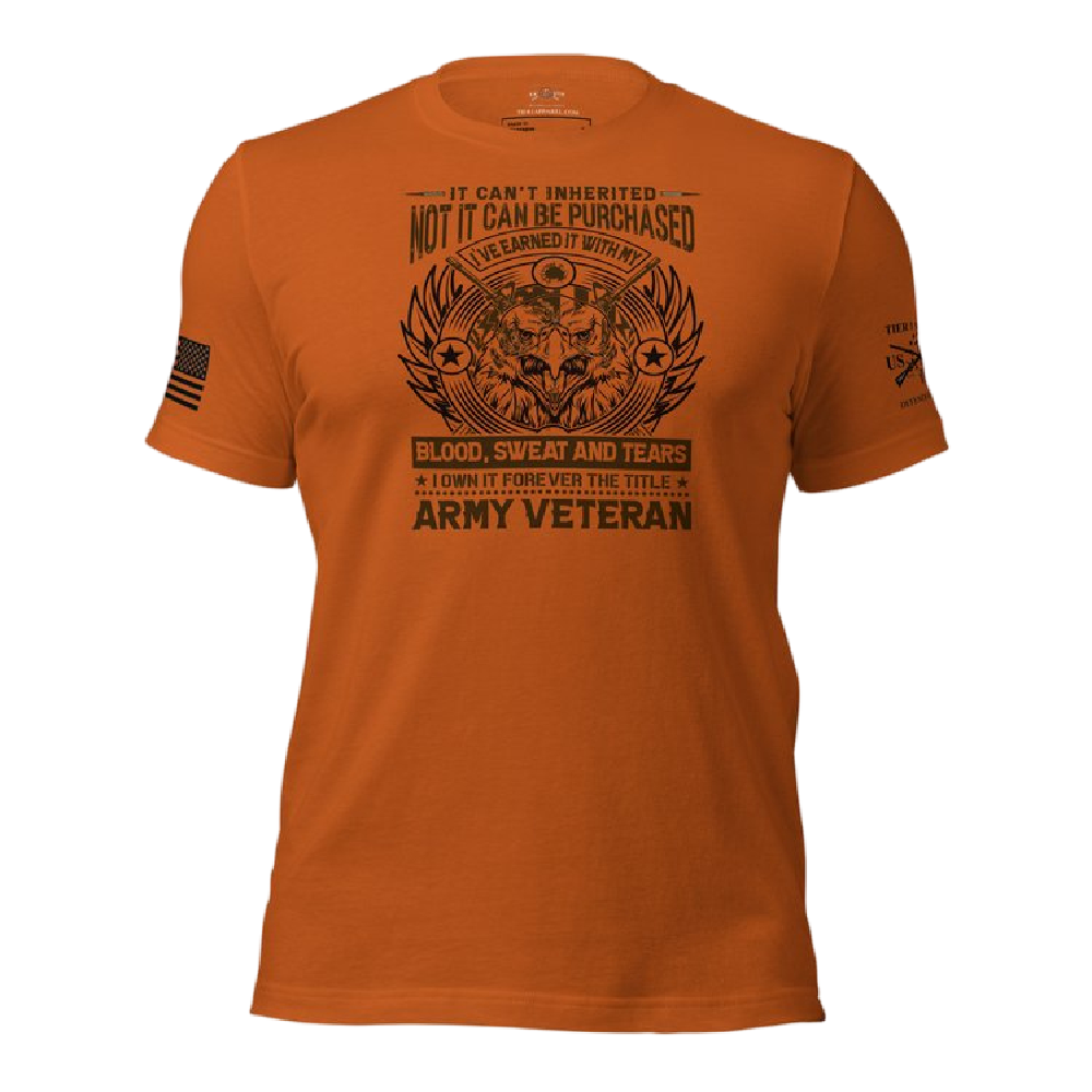 unisex-staple-t-shirt-autumn-front-671afe61ce9f5.png