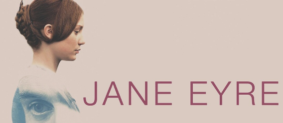 Jane Eyre