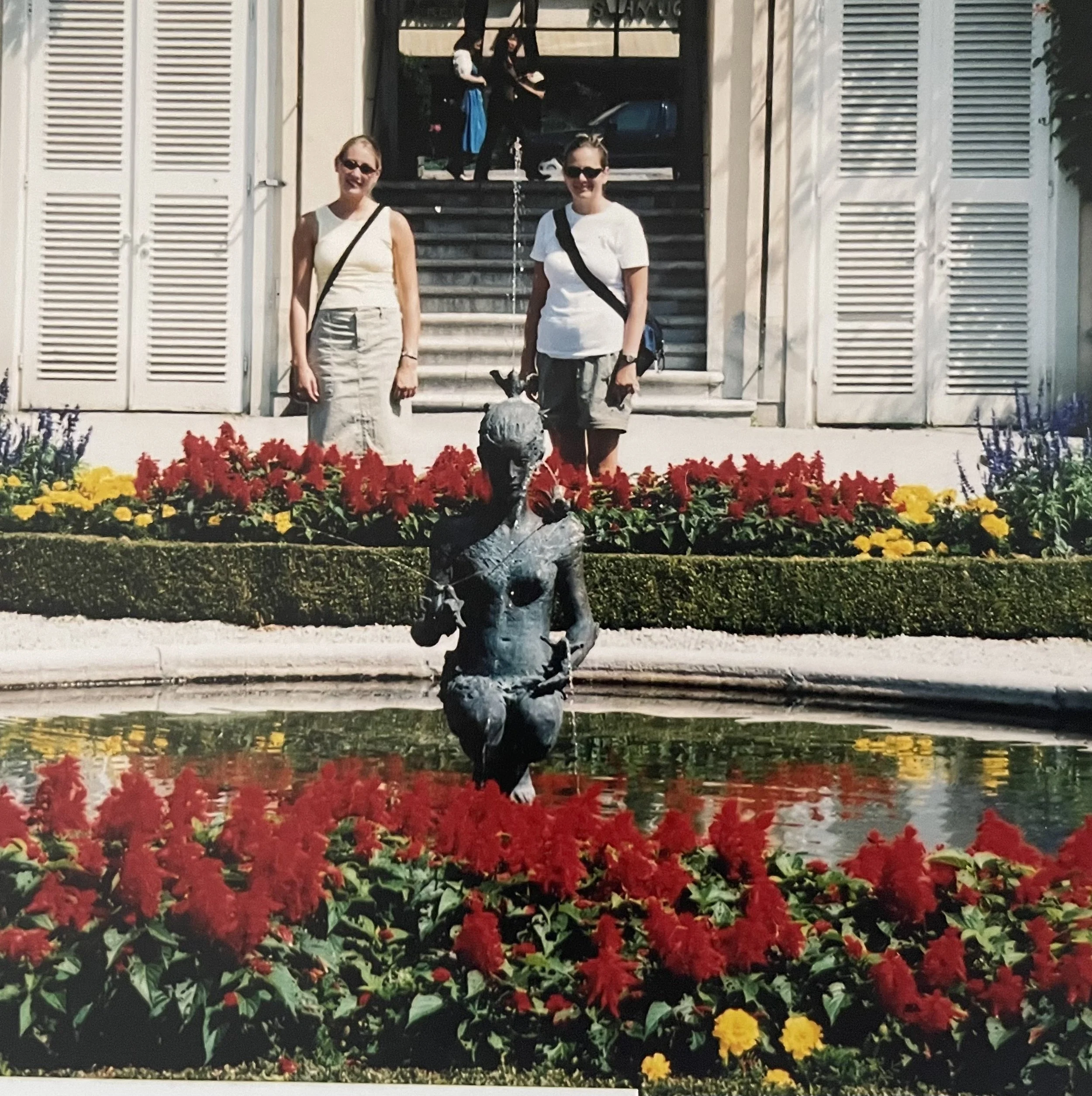 IMG_2054.jpeg