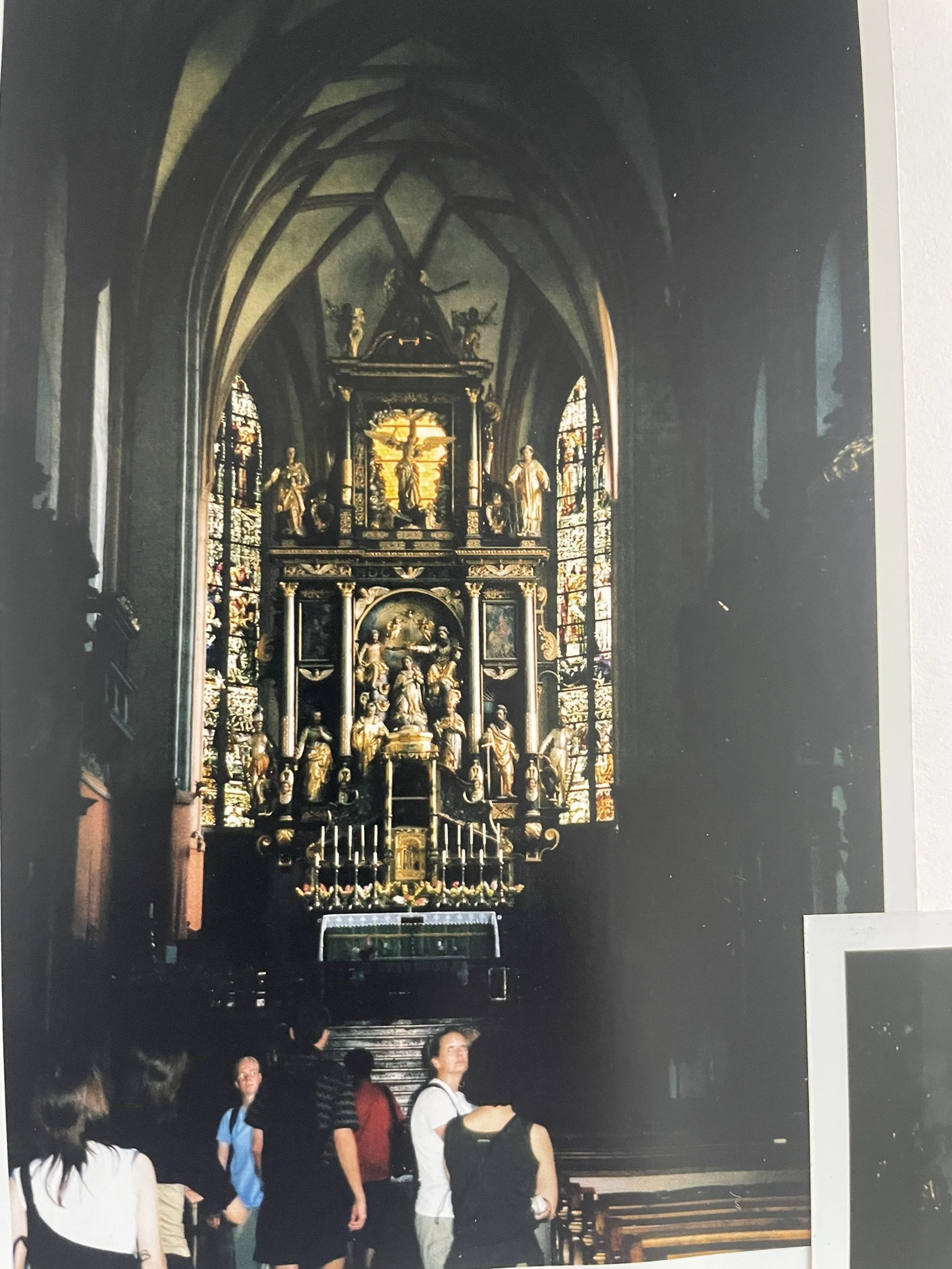 IMG_2048.jpeg