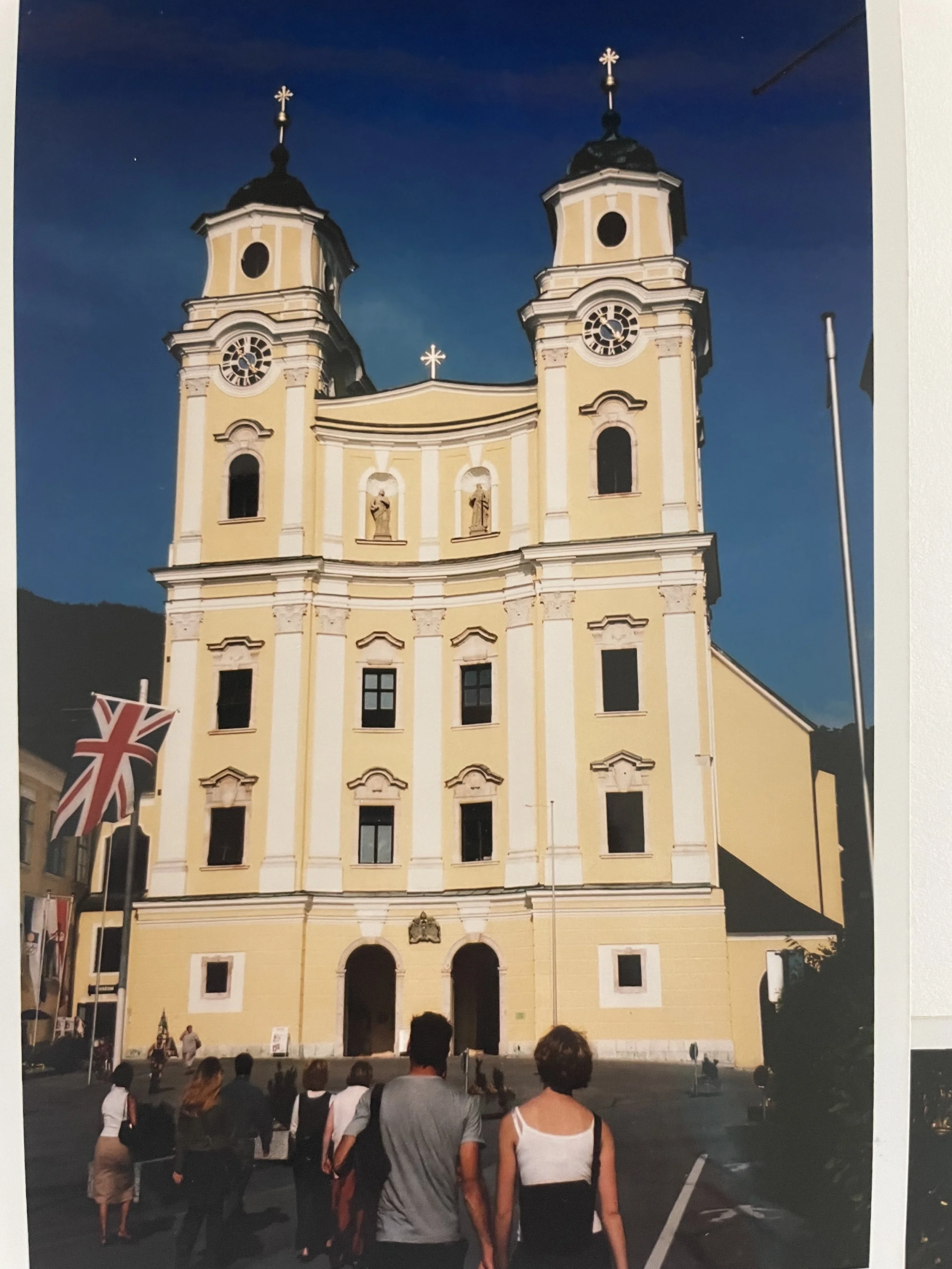 IMG_2046.jpeg