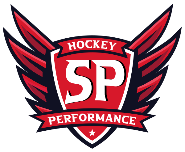 SP Hockey Performance