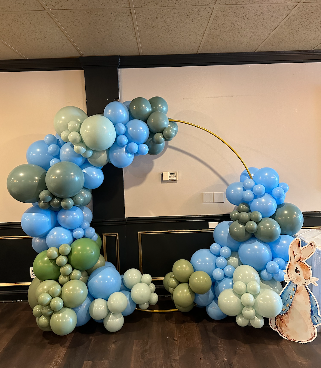 Screen Shot 2024-03-09 at 12.07.52 PM.png