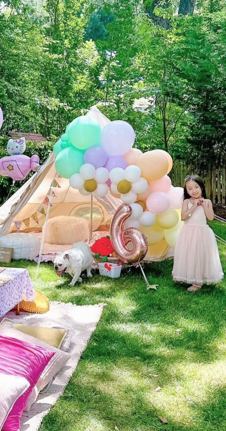 Screen Shot 2024-03-09 at 12.34.15 PM.png