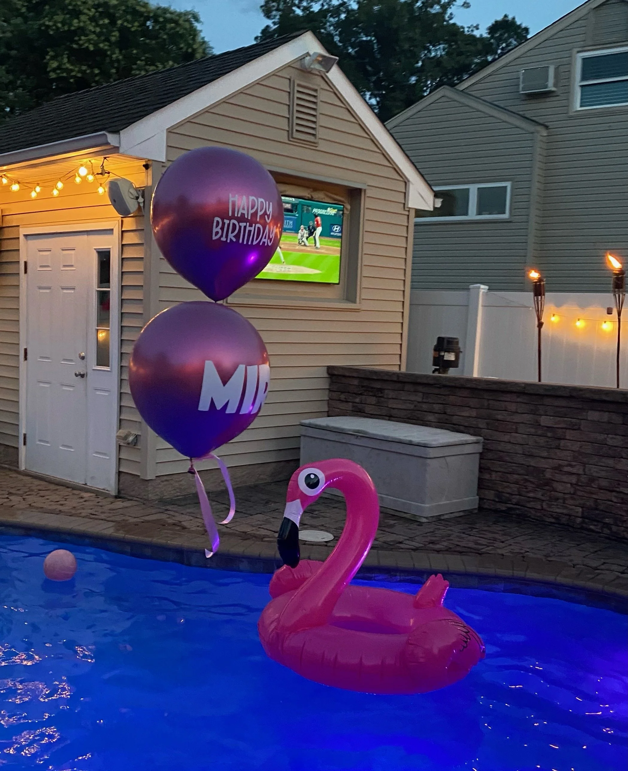 FullSizeRender-preview 2.JPG