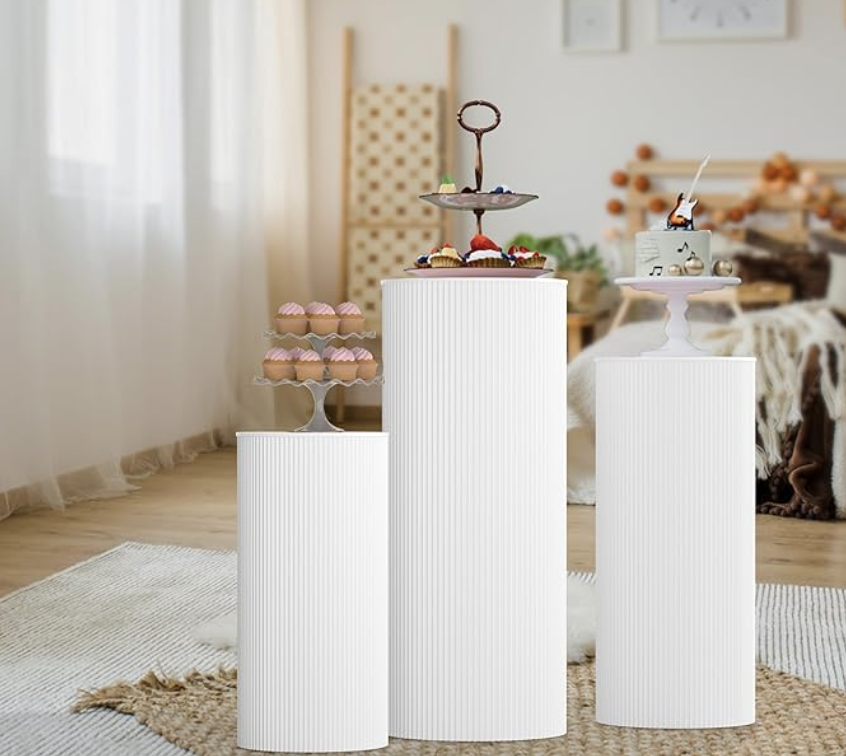 Screenshot 2024-10-29 at 4.16.42 PM.png