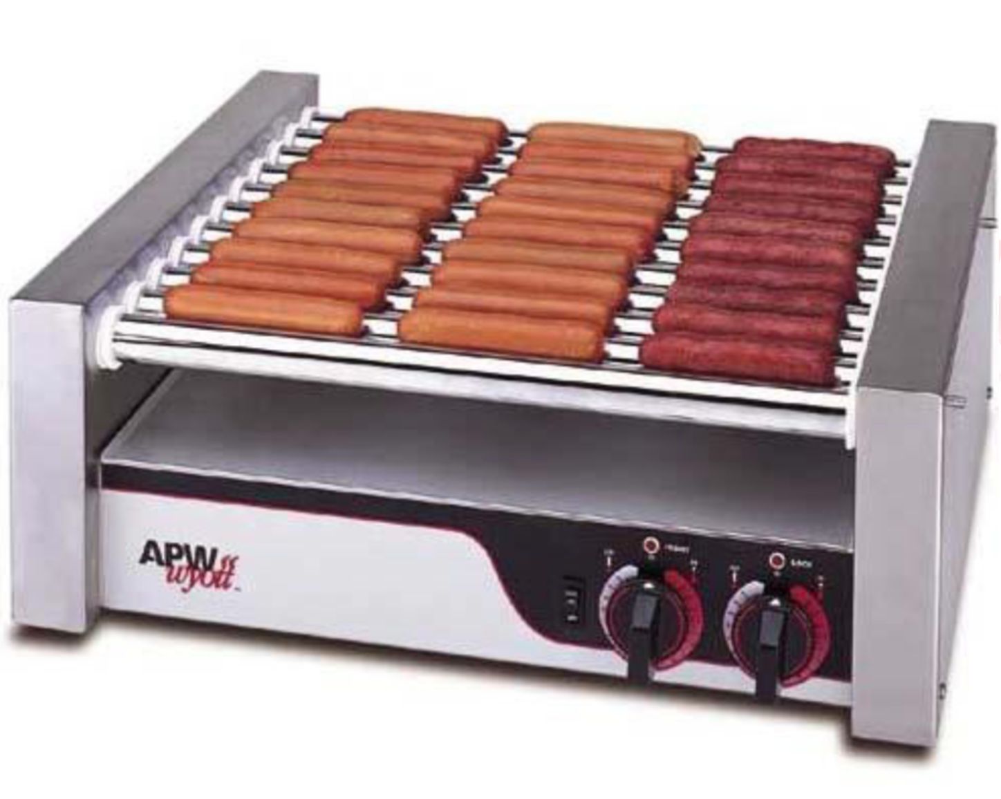 Screen Shot 2024-03-10 at 5.47.57 PM.png