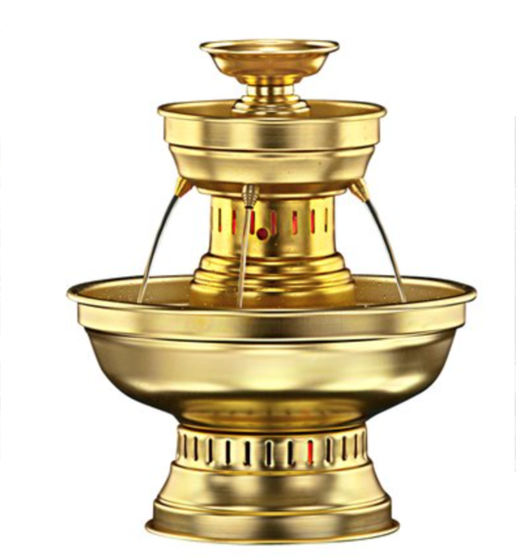 Screen Shot 2024-03-10 at 5.55.35 PM.png