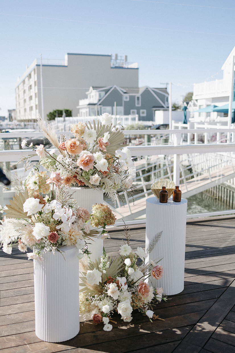 Screenshot 2024-10-29 at 4.20.21 PM.png