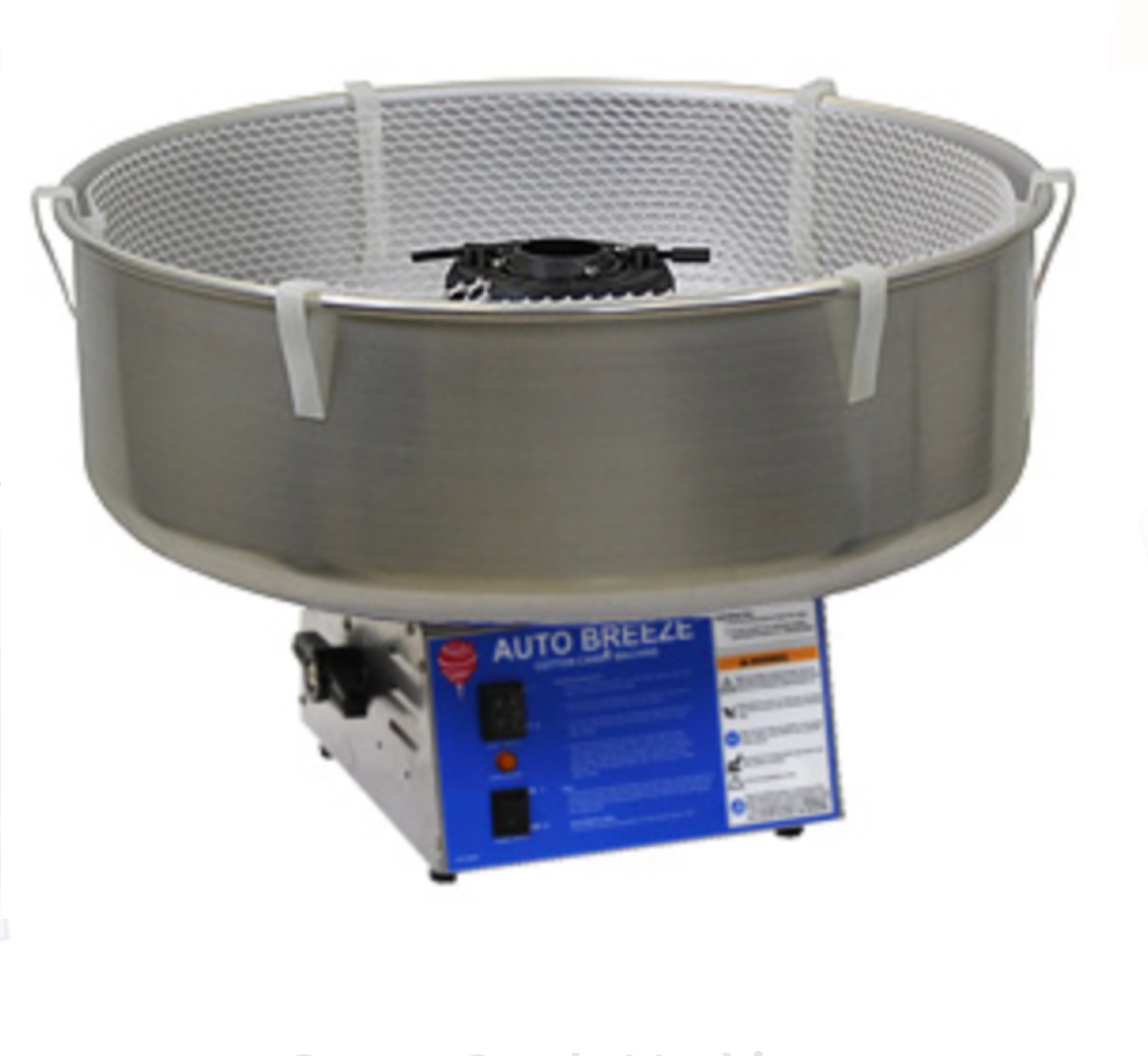 Screen Shot 2024-03-10 at 5.39.23 PM.png