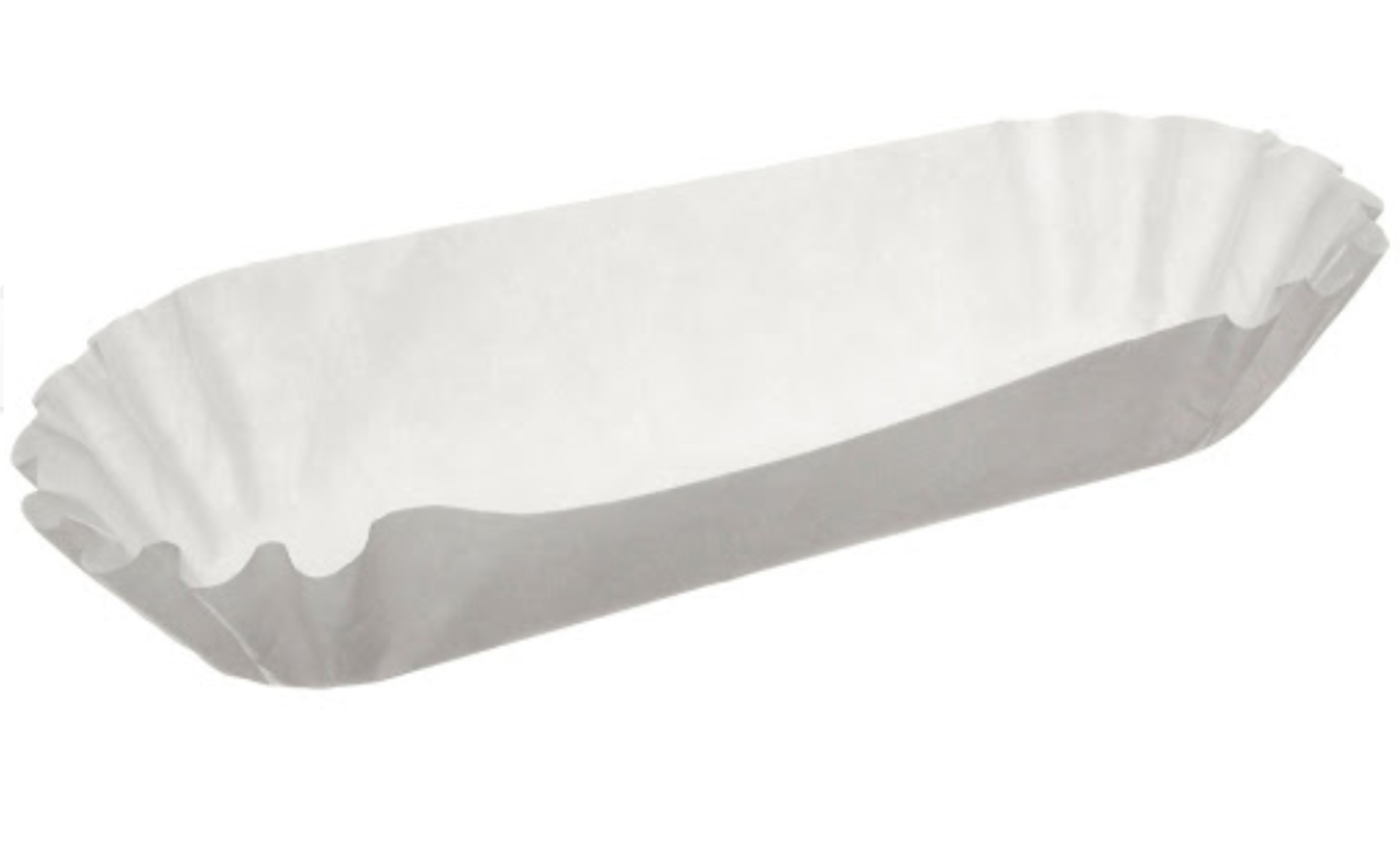 Screen Shot 2024-03-10 at 5.48.04 PM.png