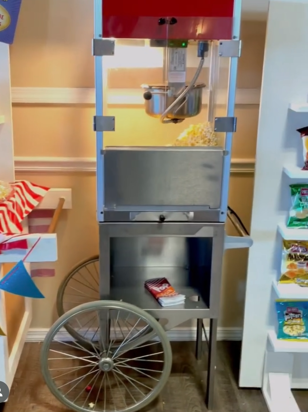 Screen Shot 2024-03-10 at 7.16.48 PM.png