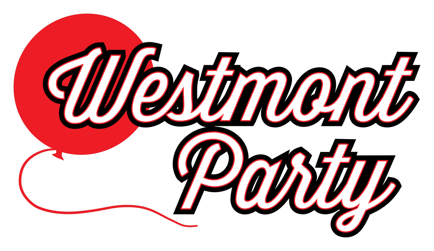 Westmont Party