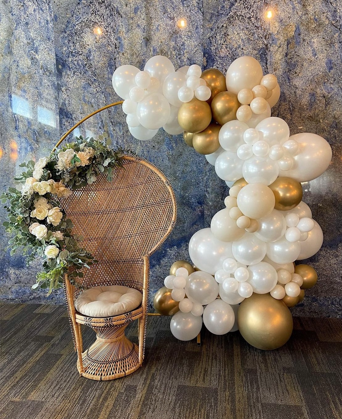 Screen Shot 2024-03-09 at 4.14.55 PM.png