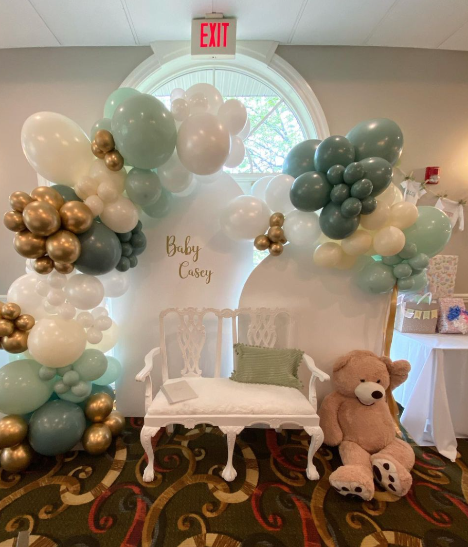 Screen Shot 2024-03-11 at 11.29.46 AM.png