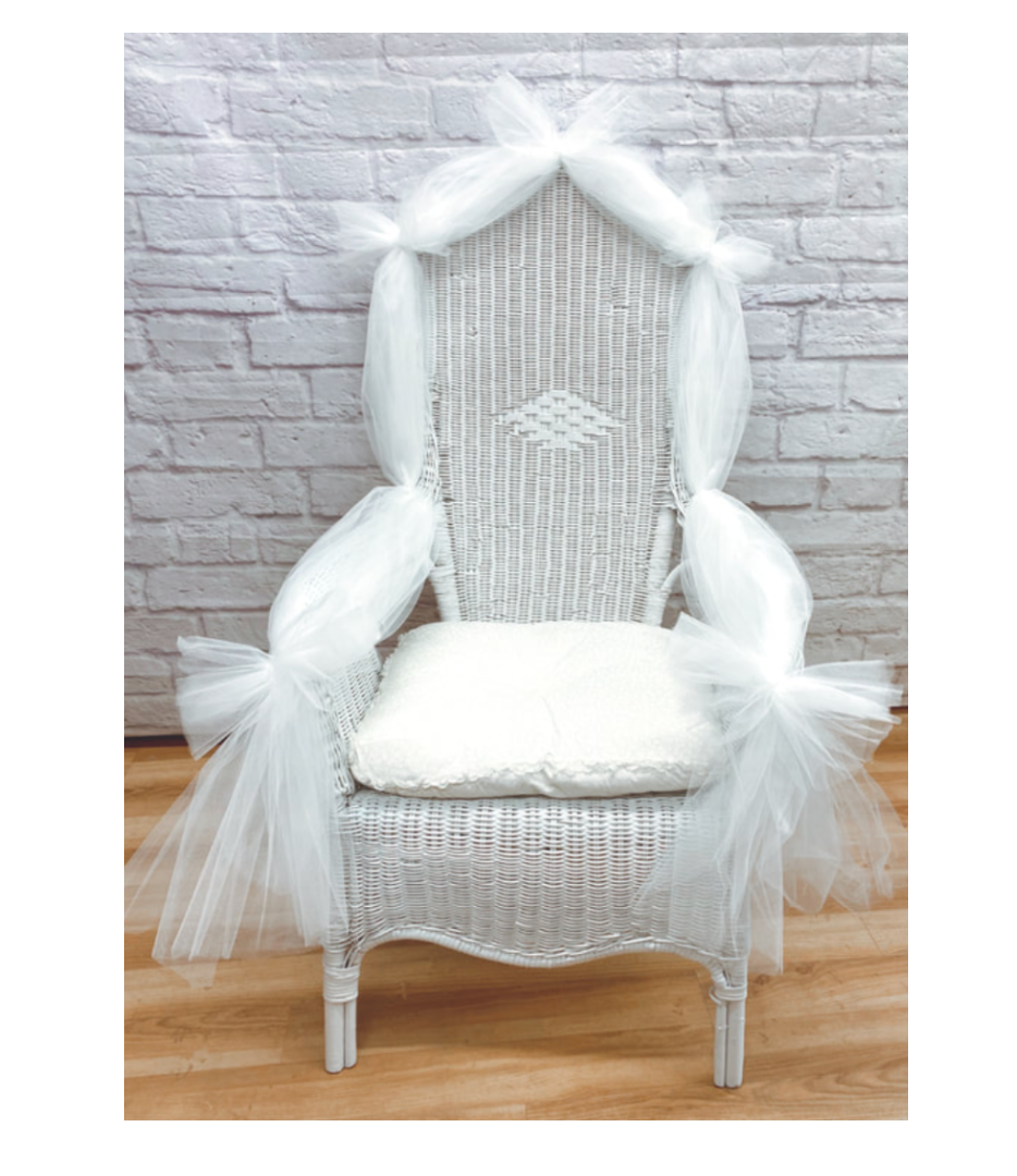 Screen Shot 2024-03-09 at 3.59.02 PM.png