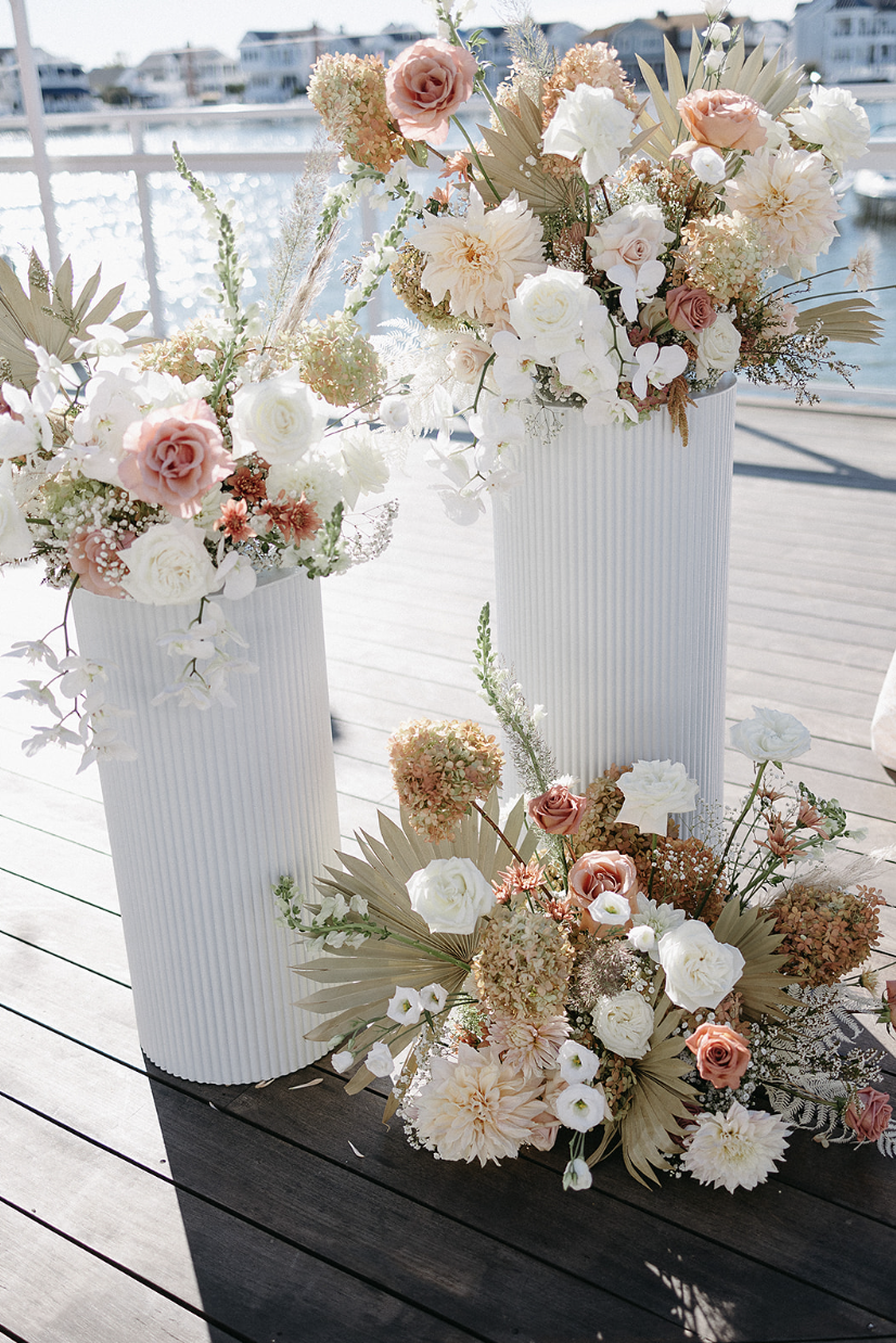 Screenshot 2024-10-29 at 4.20.09 PM.png