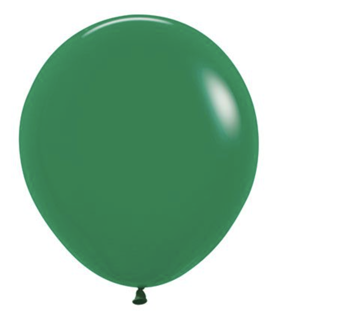 Screenshot 2026-01-17 at 9.42.34 PM.png