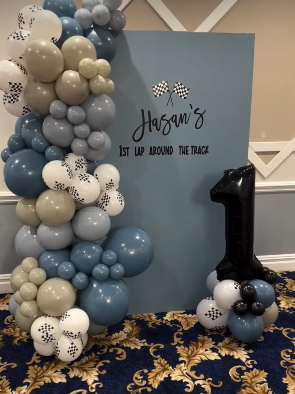 Screenshot 2025-05-16 at 1.24.12 AM.png